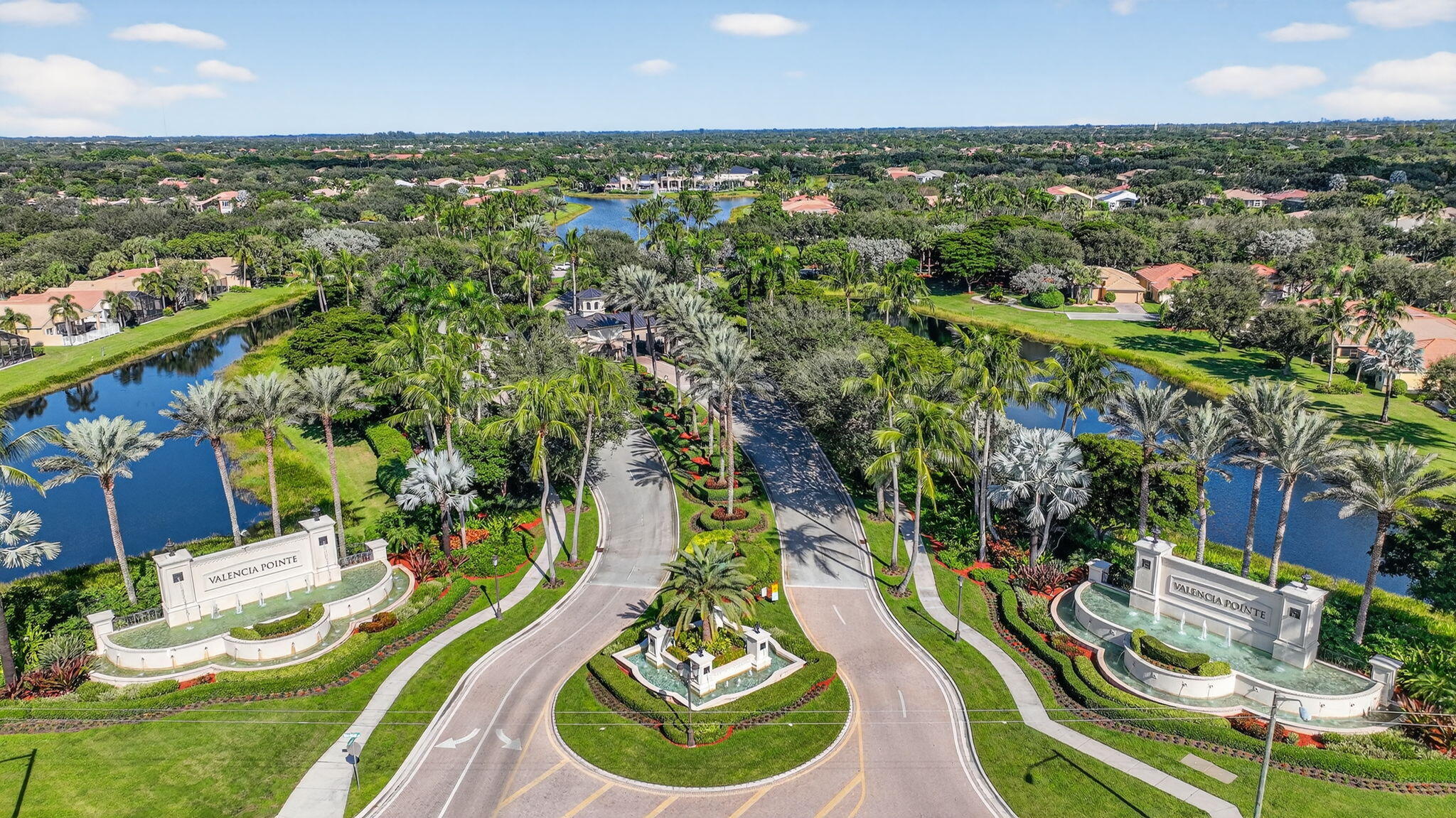 MLS #RX-11141301 image #90