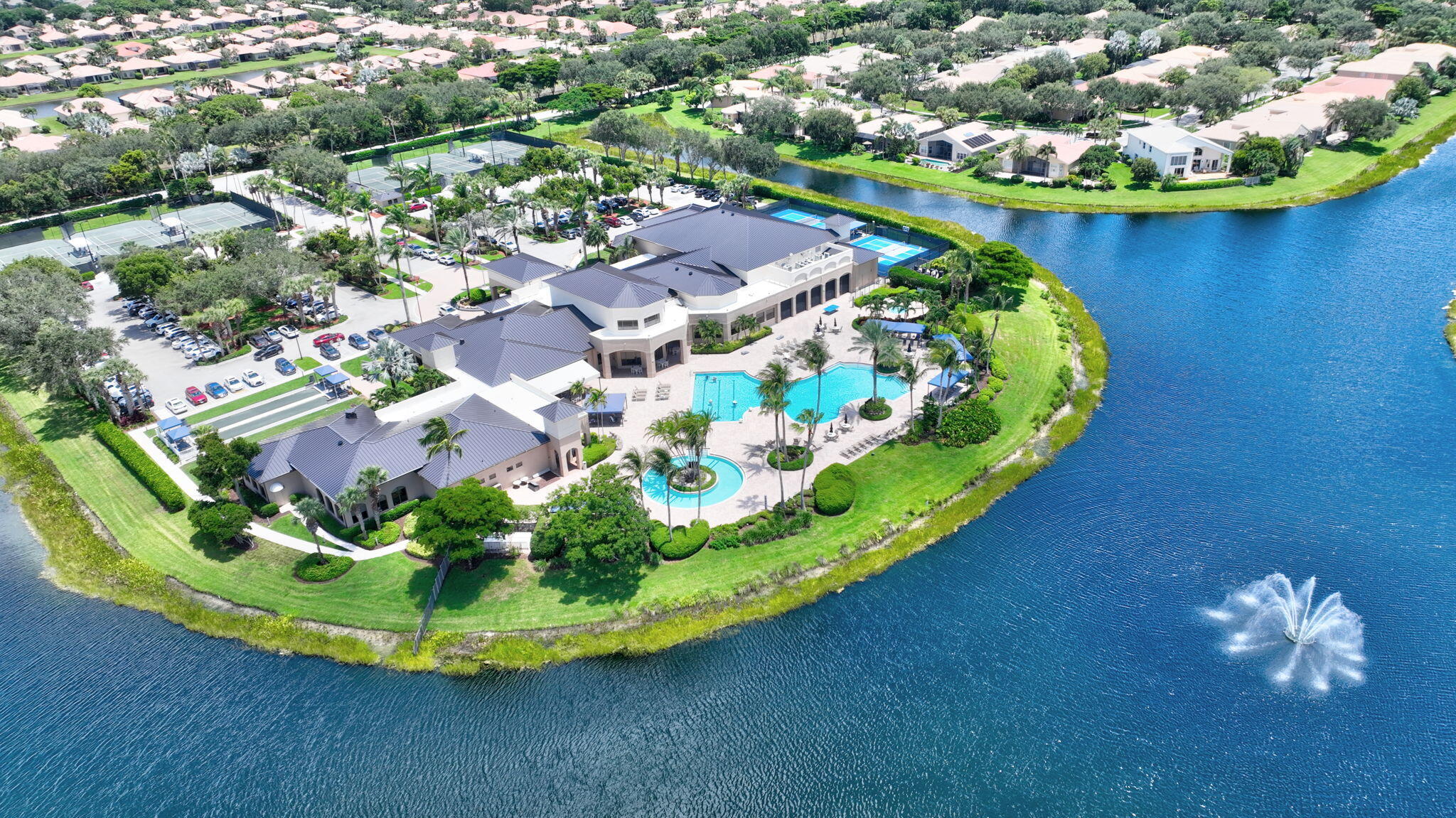 MLS #RX-11141301 image #92