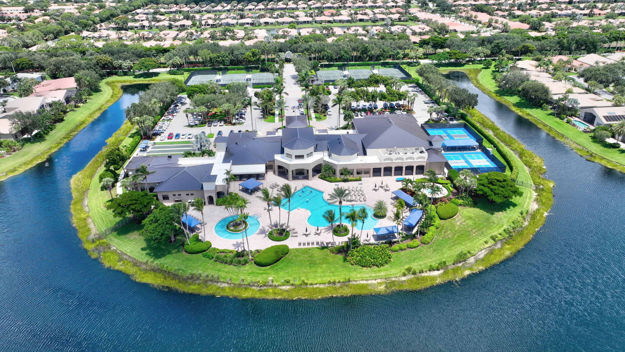 MLS #RX-11141301 image #93