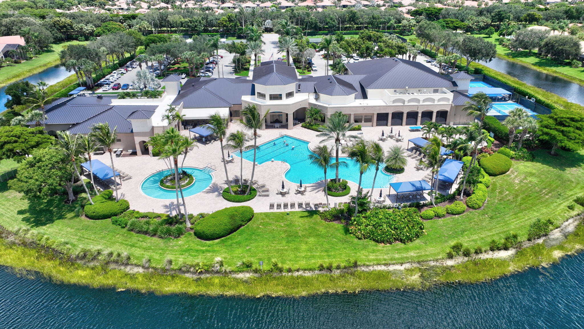 MLS #RX-11141301 image #94