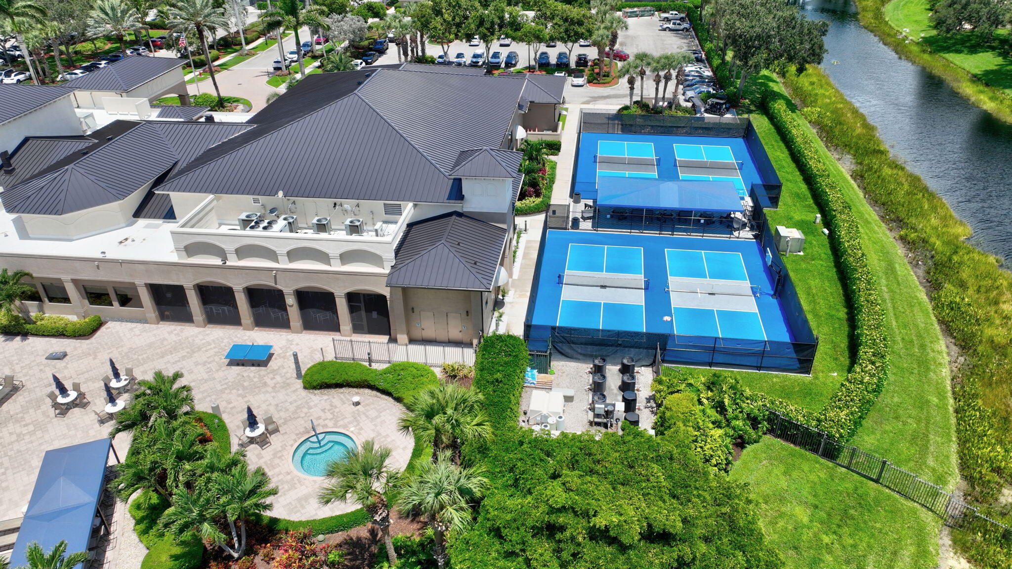 MLS #RX-11141301 image #95