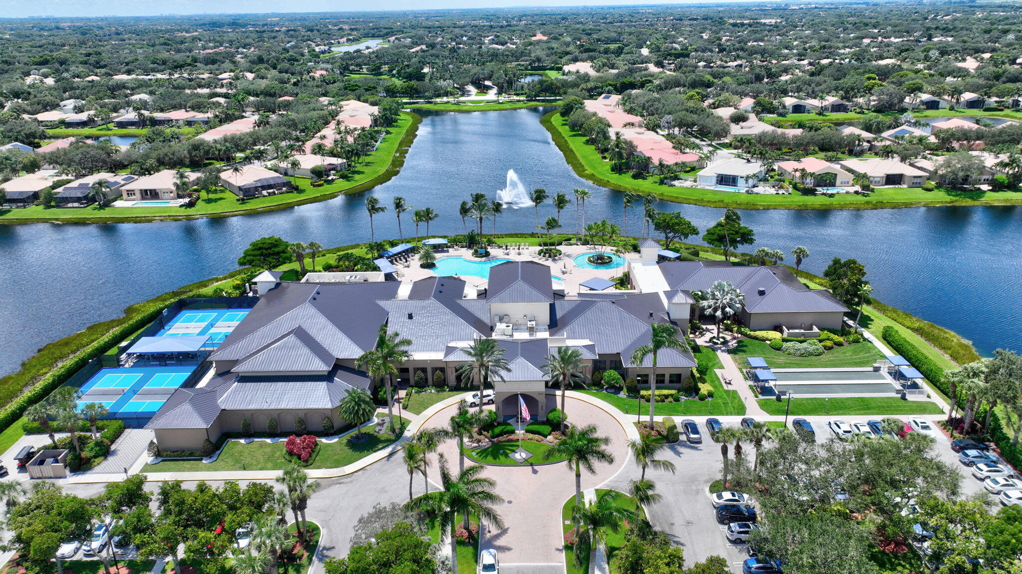 MLS #RX-11141301 image #97