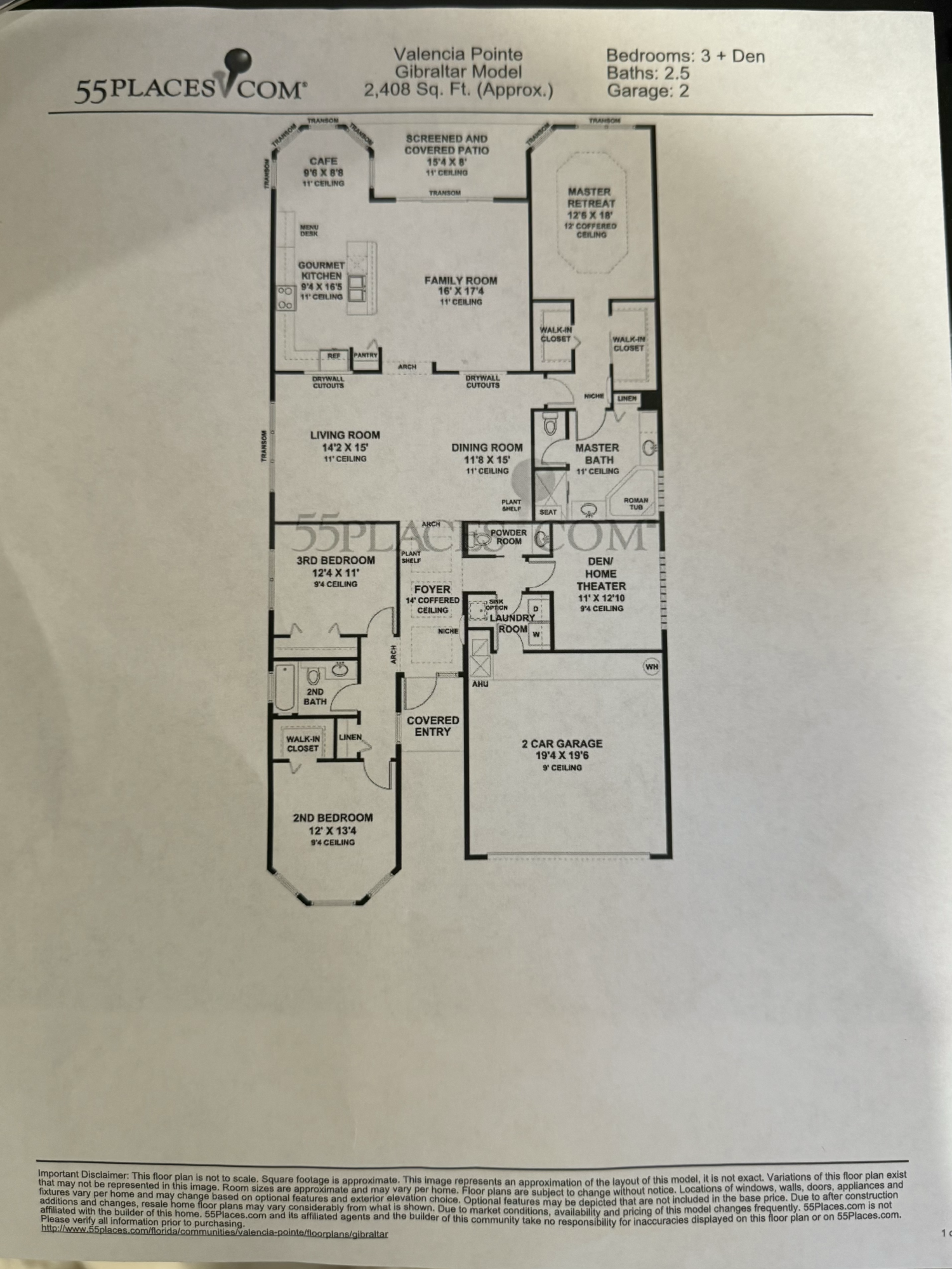 MLS #RX-11141301 image #99