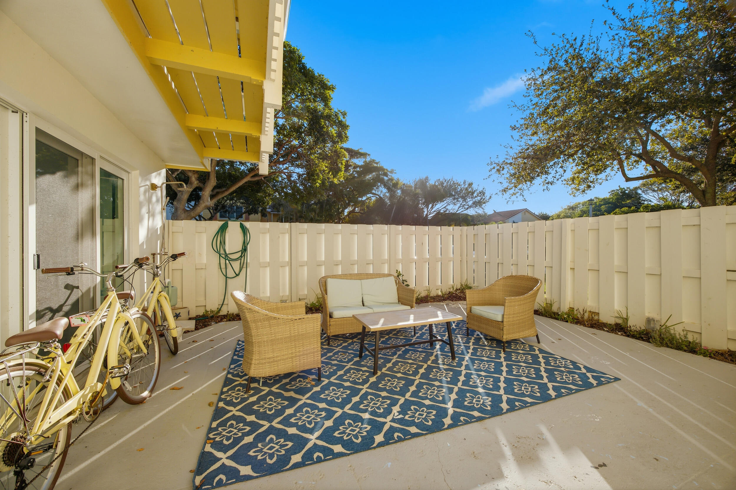 MLS #RX-11141309 image #1