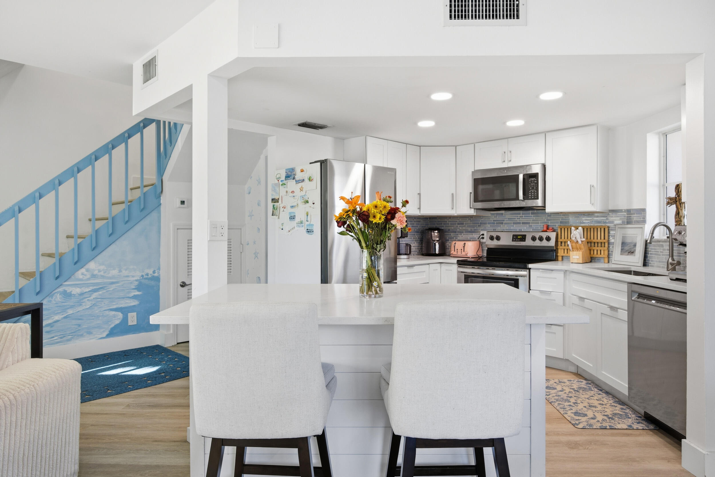 MLS #RX-11141309 image #10