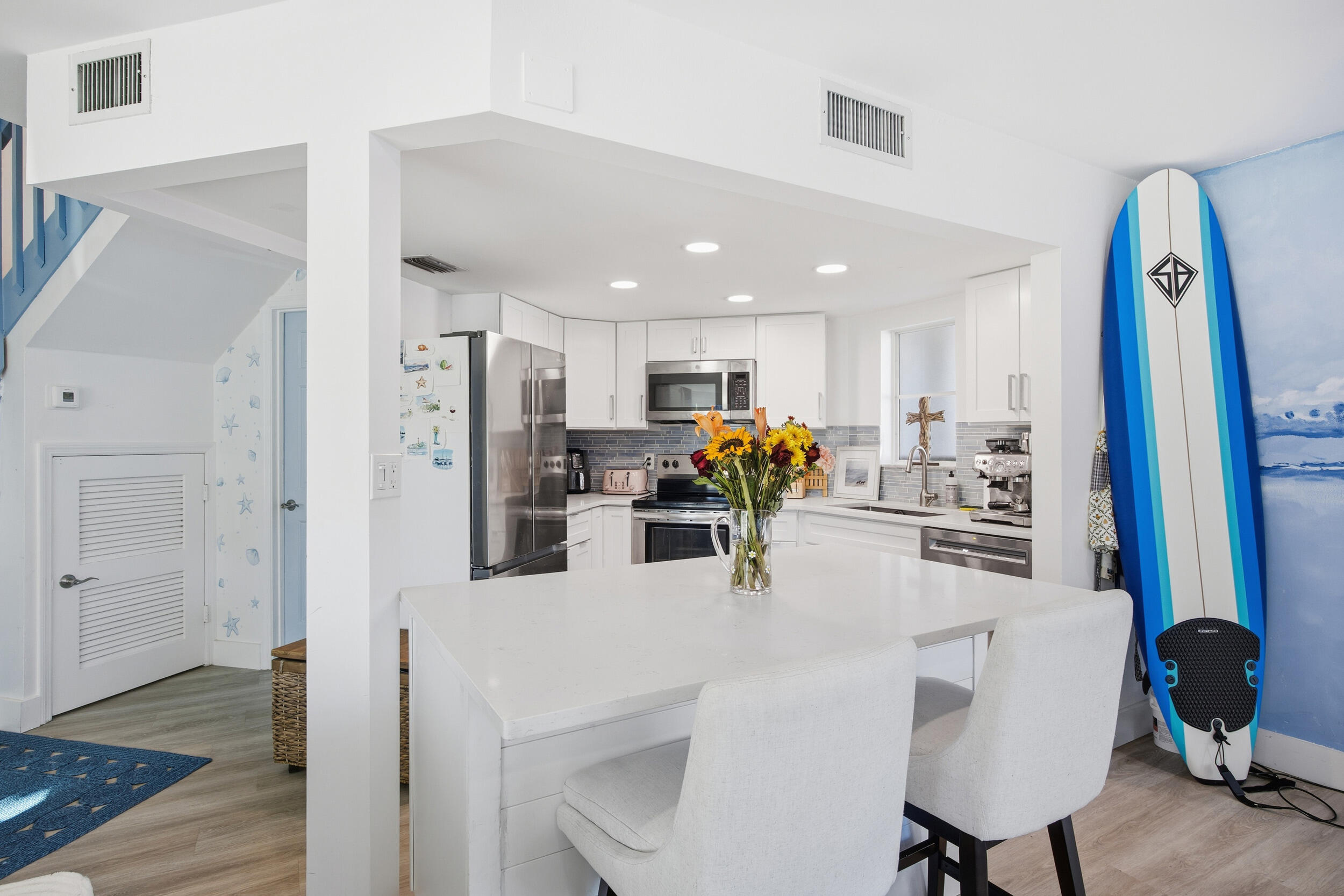 MLS #RX-11141309 image #11