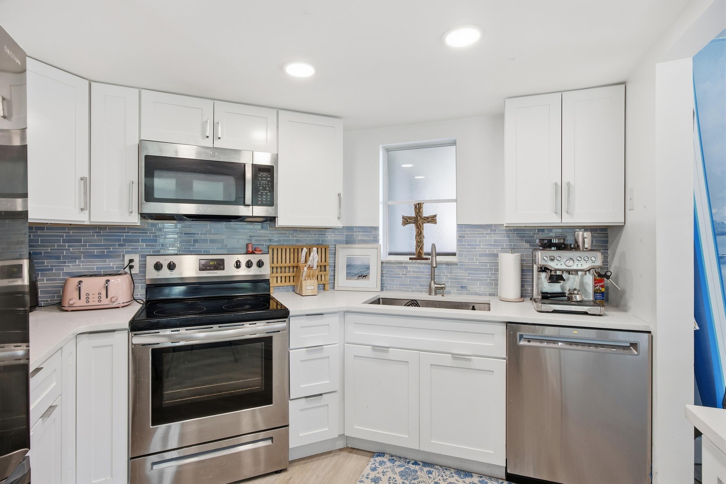 MLS #RX-11141309 image #12