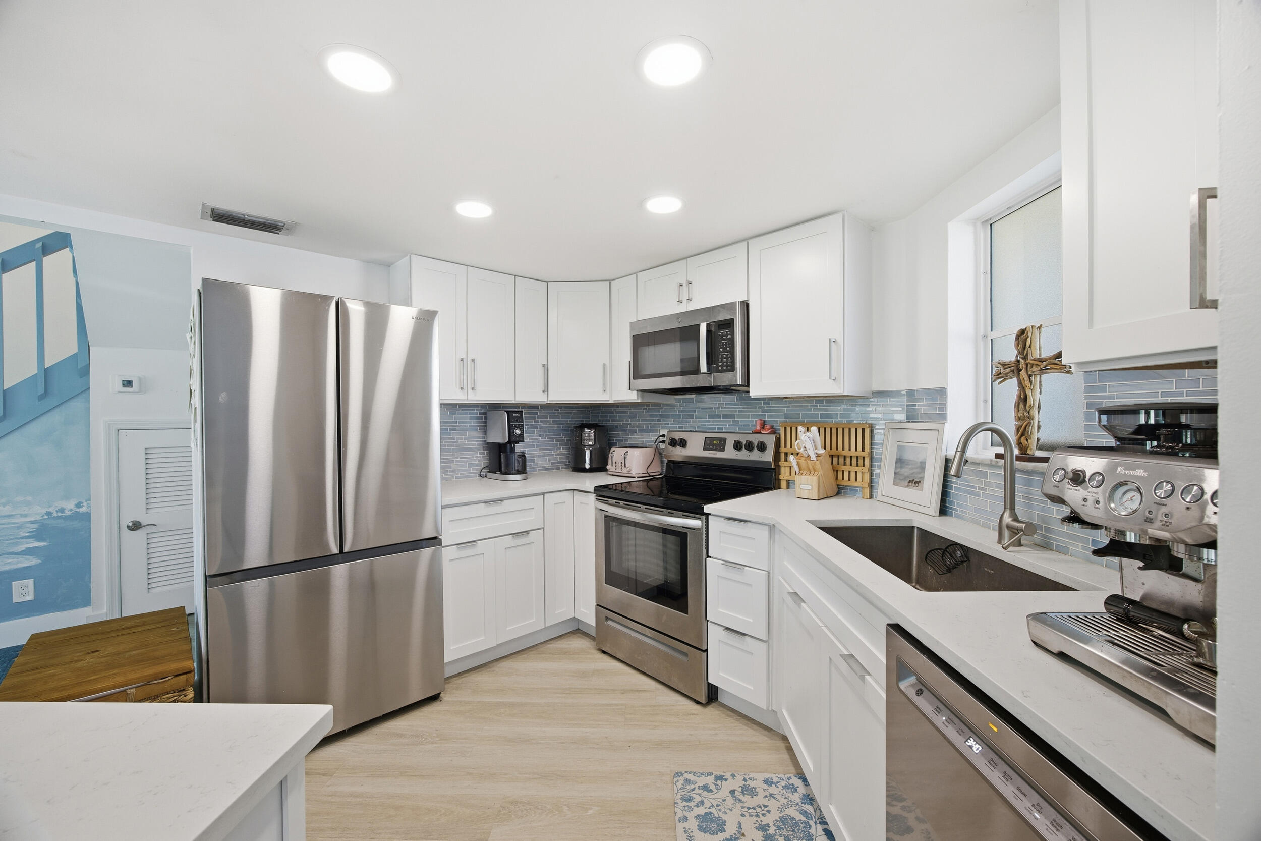 MLS #RX-11141309 image #13