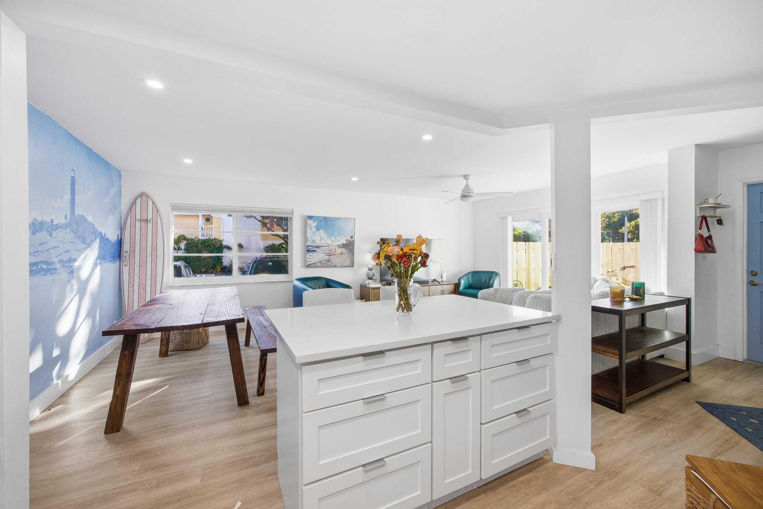 MLS #RX-11141309 image #14