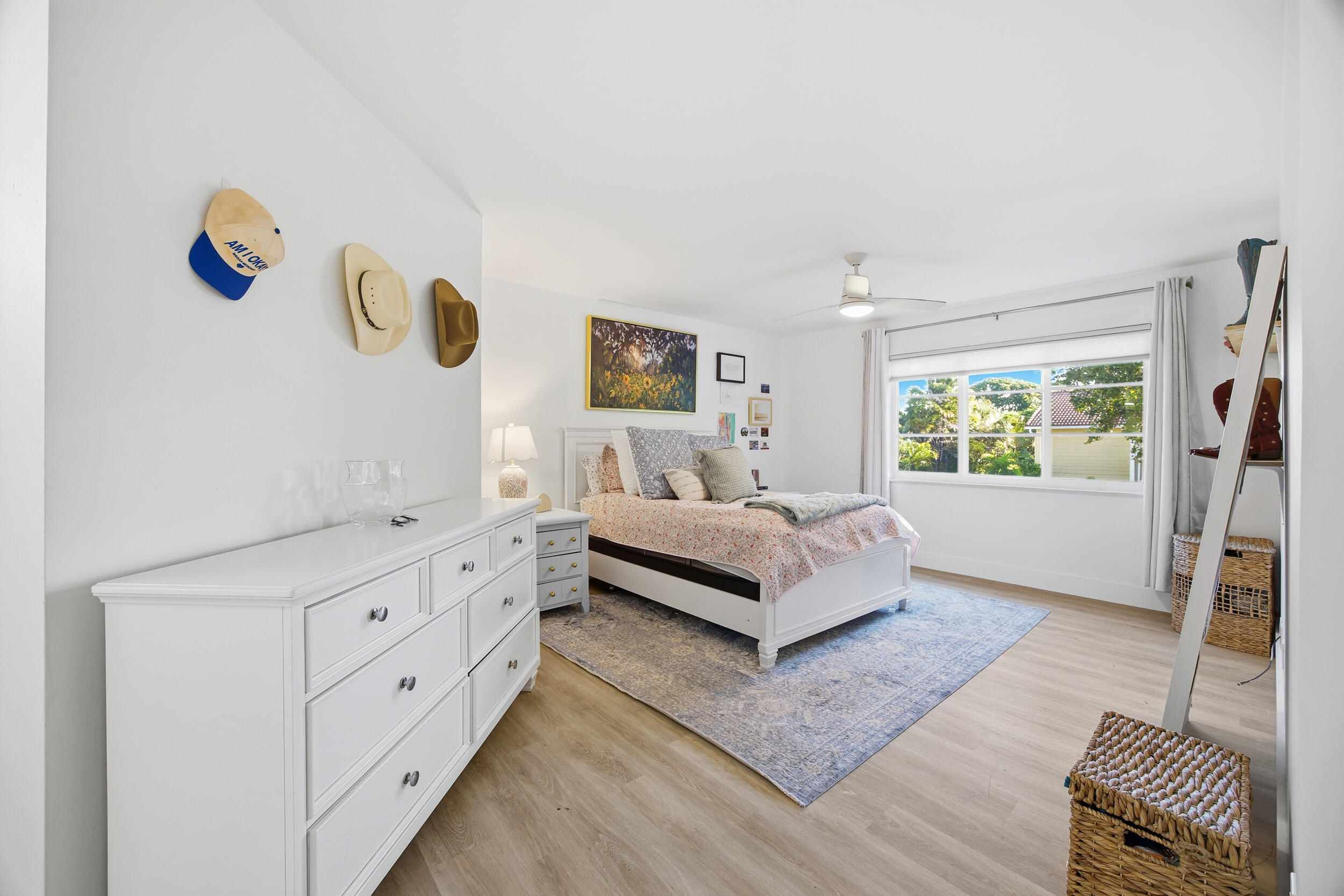 MLS #RX-11141309 image #16