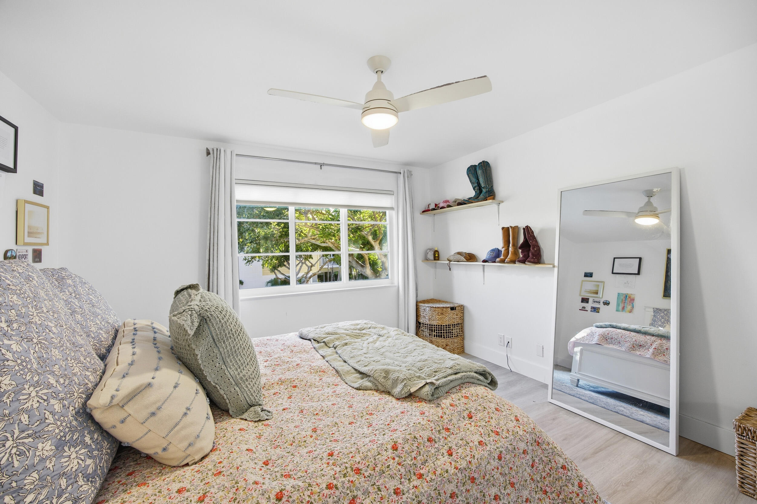 MLS #RX-11141309 image #17