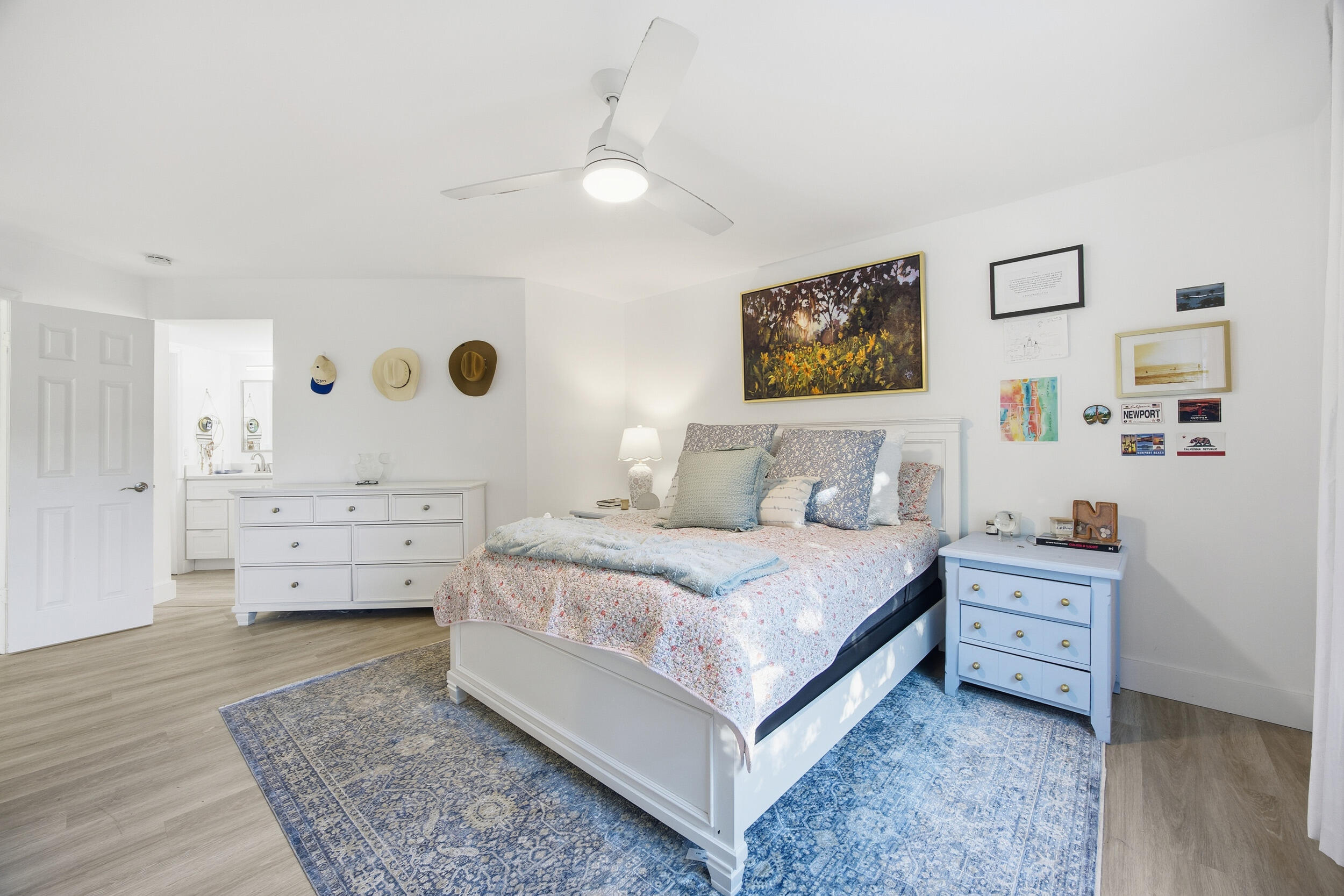 MLS #RX-11141309 image #18