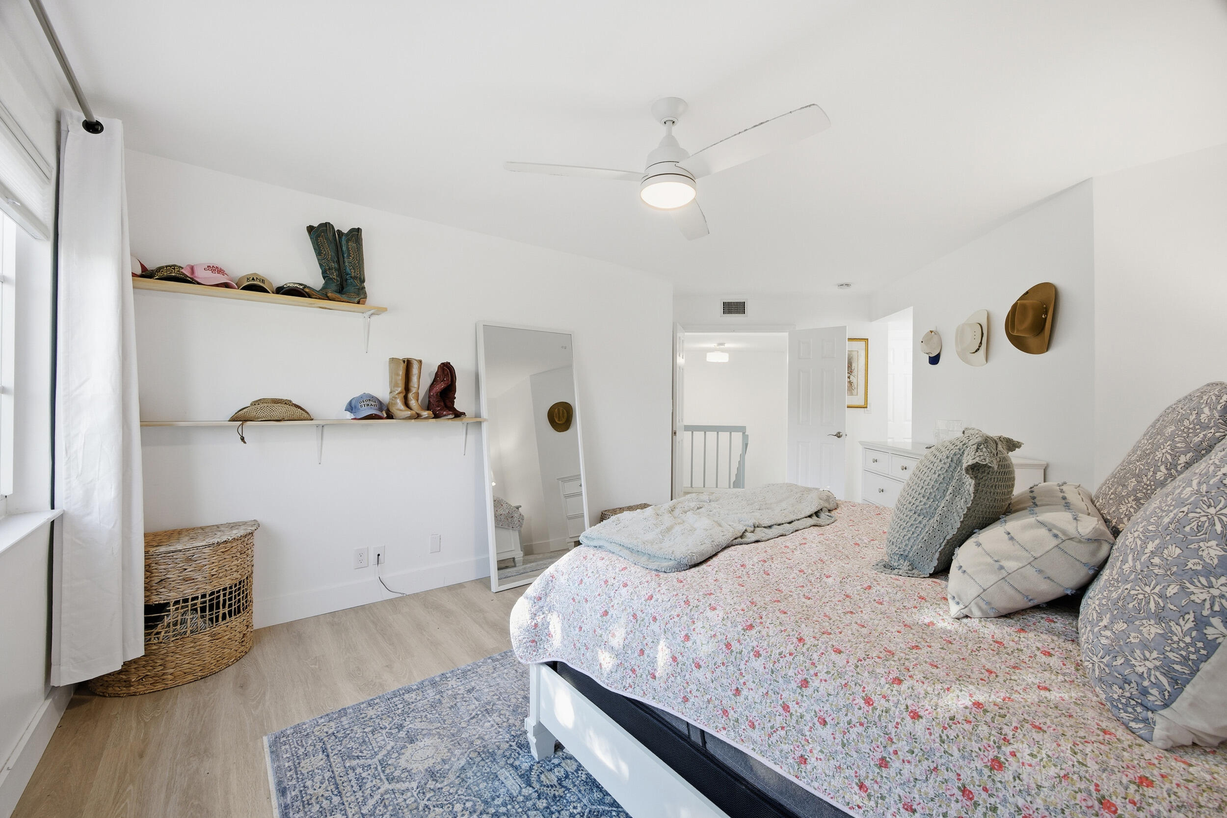 MLS #RX-11141309 image #19