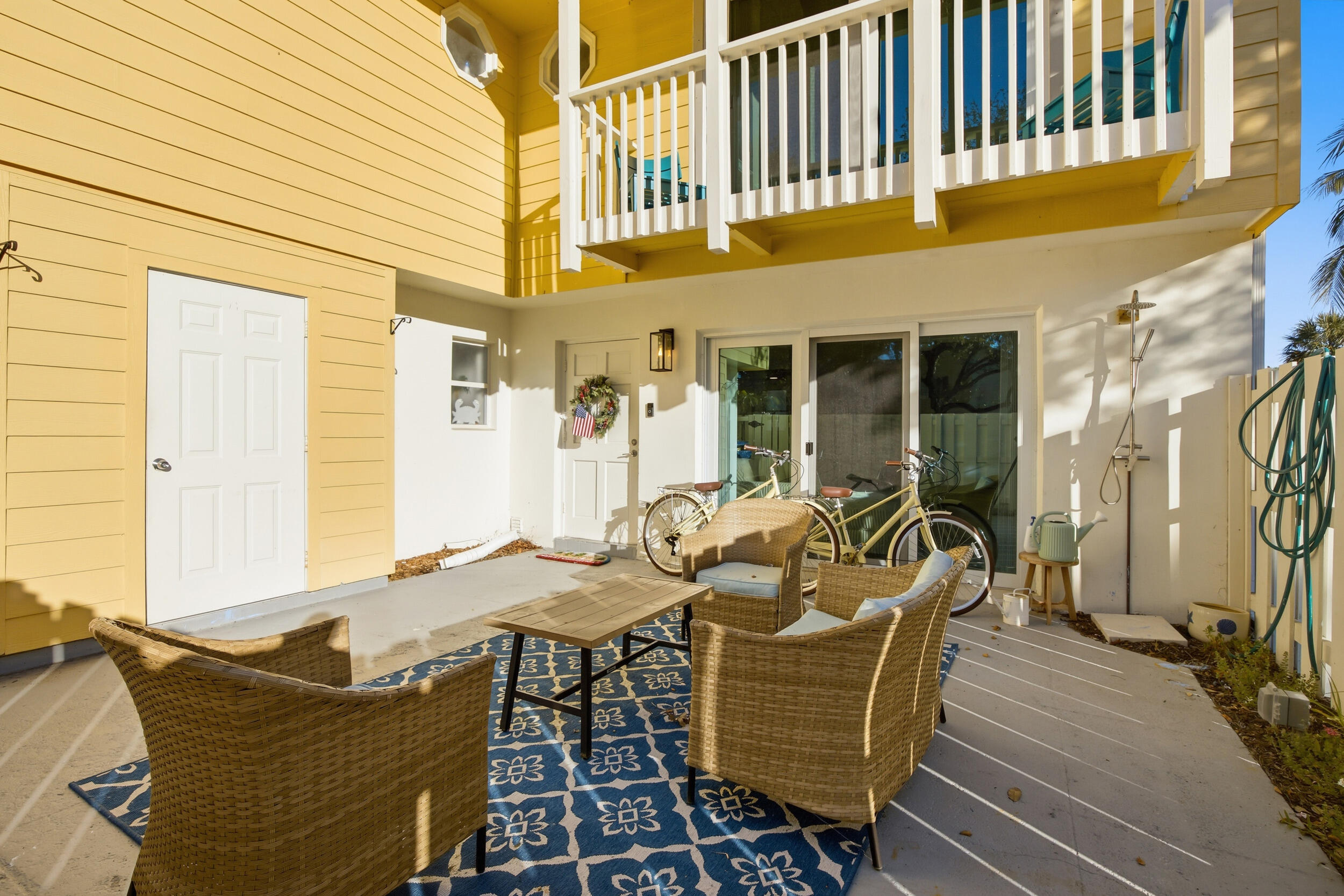 MLS #RX-11141309 image #2