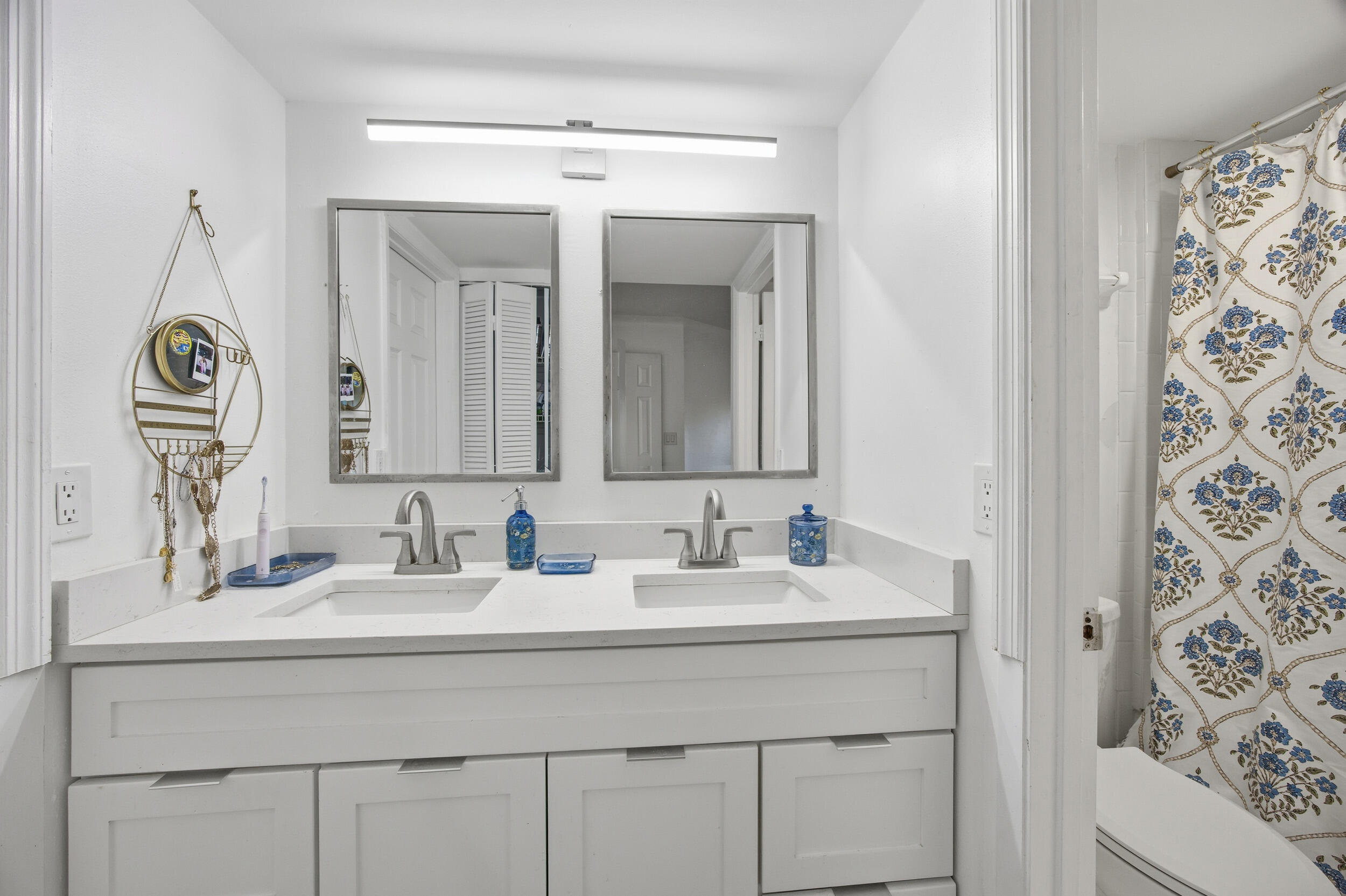 MLS #RX-11141309 image #20