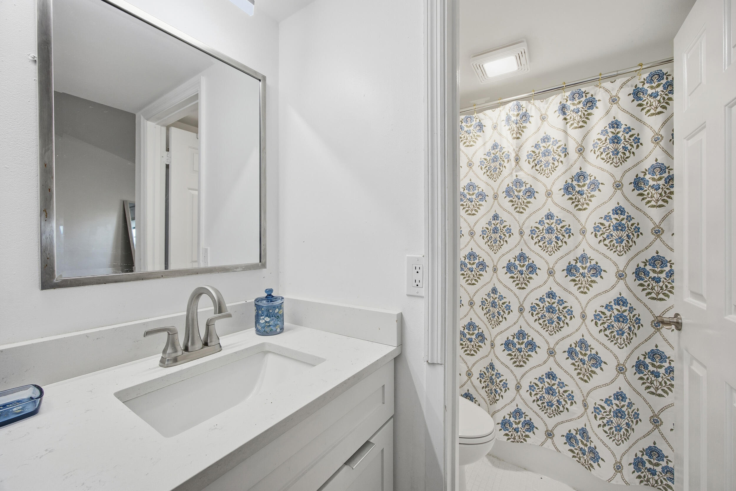 MLS #RX-11141309 image #21