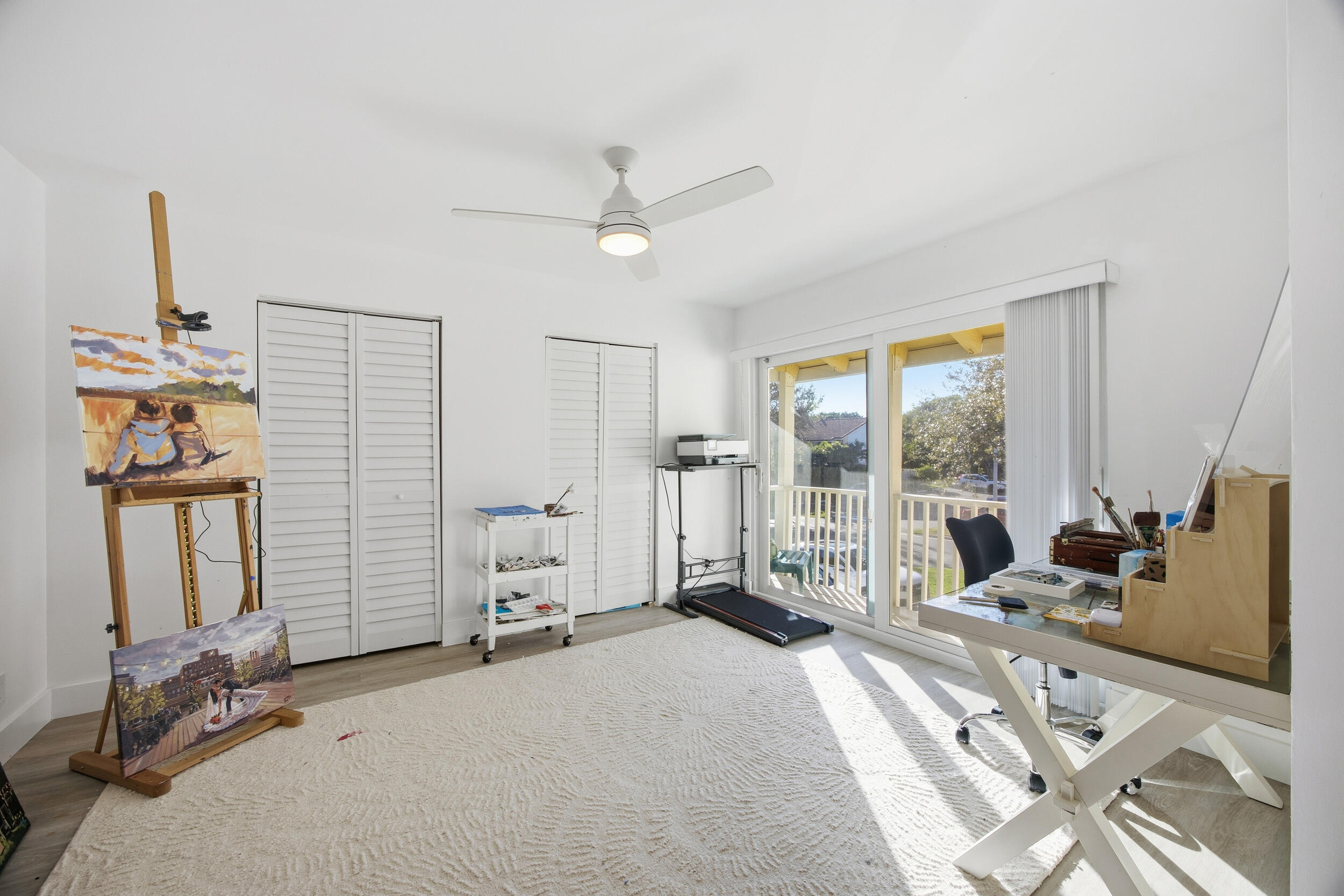 MLS #RX-11141309 image #22