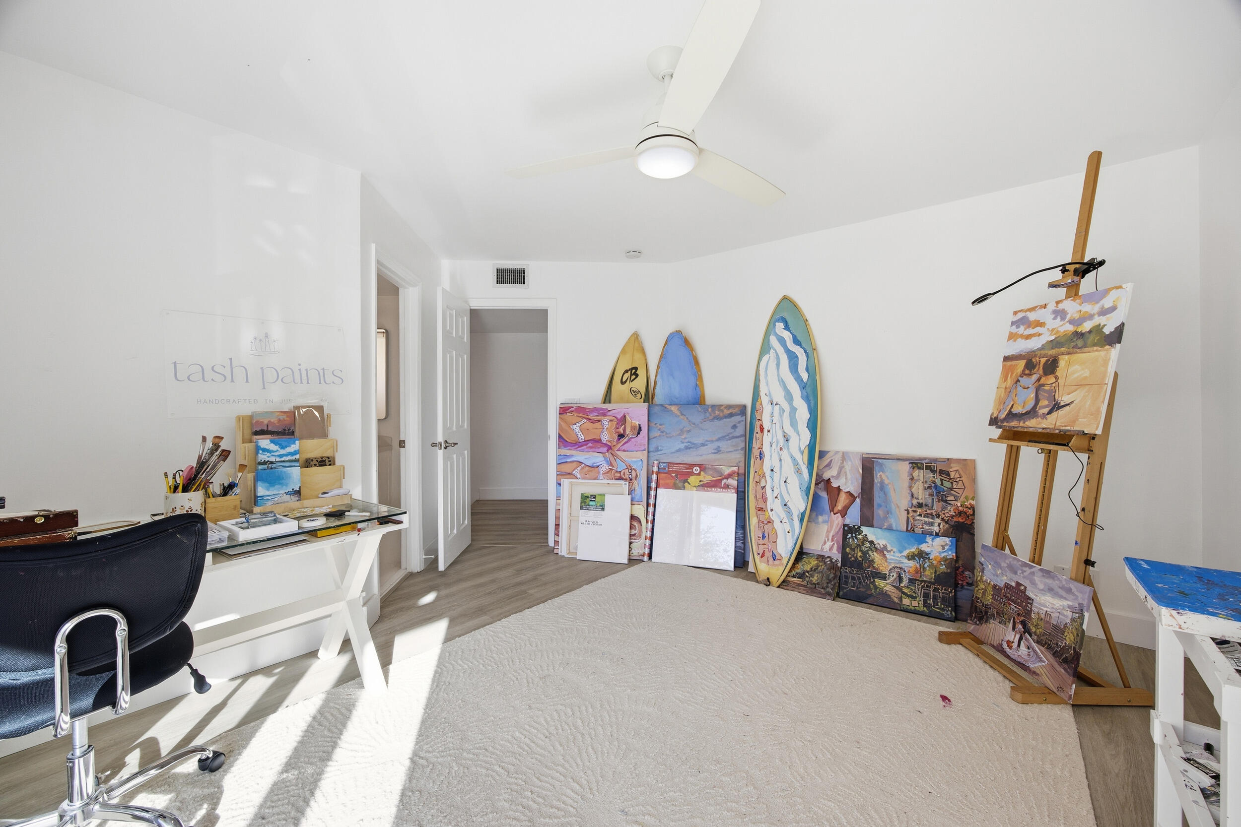 MLS #RX-11141309 image #23