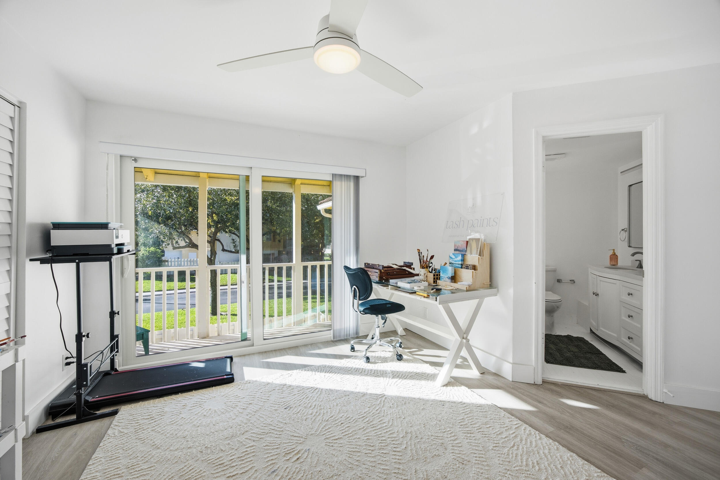 MLS #RX-11141309 image #24