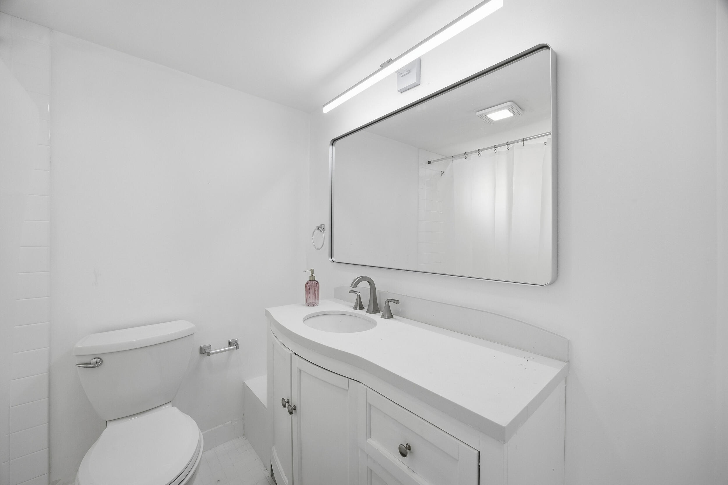 MLS #RX-11141309 image #25