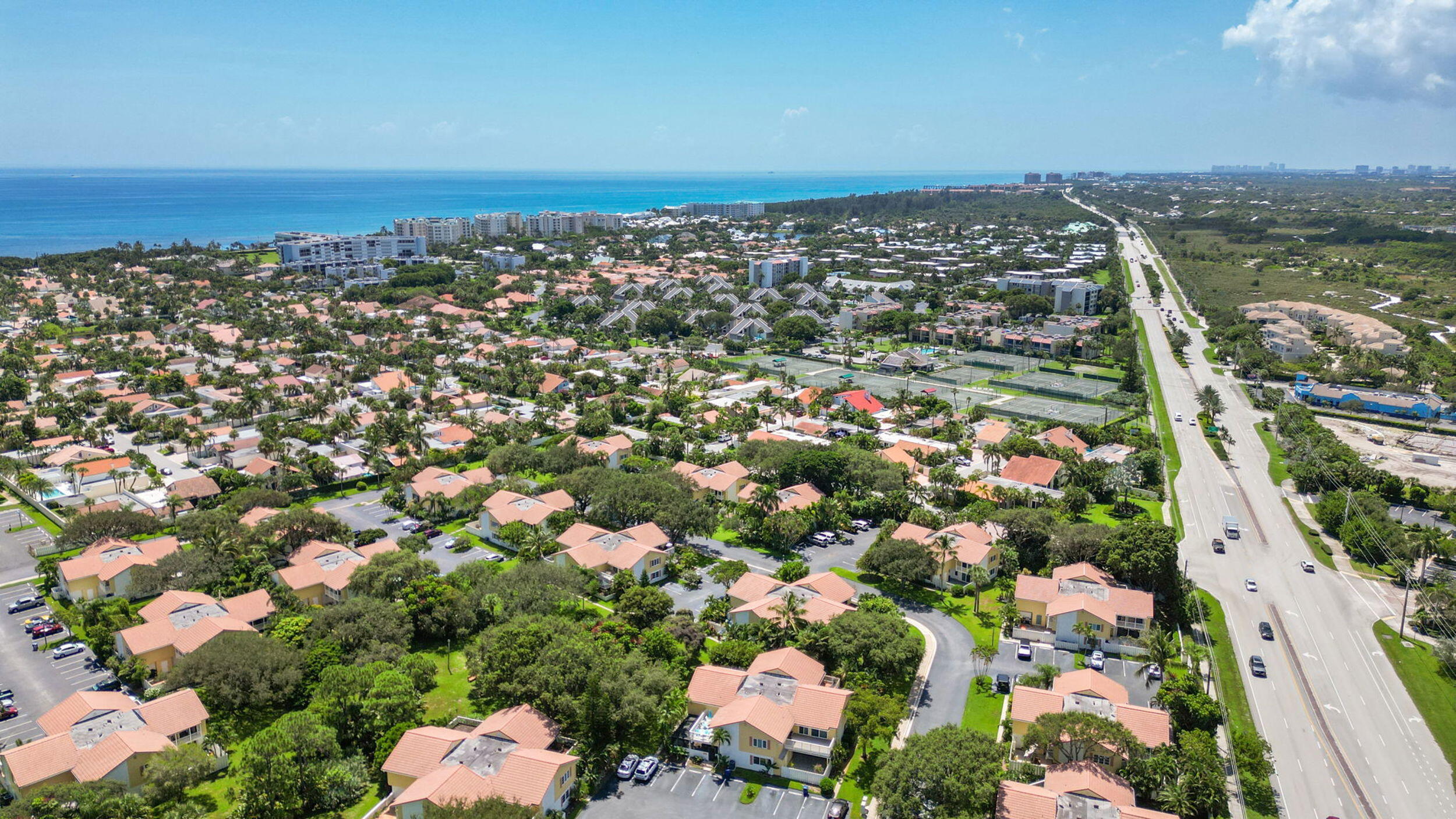 MLS #RX-11141309 image #26