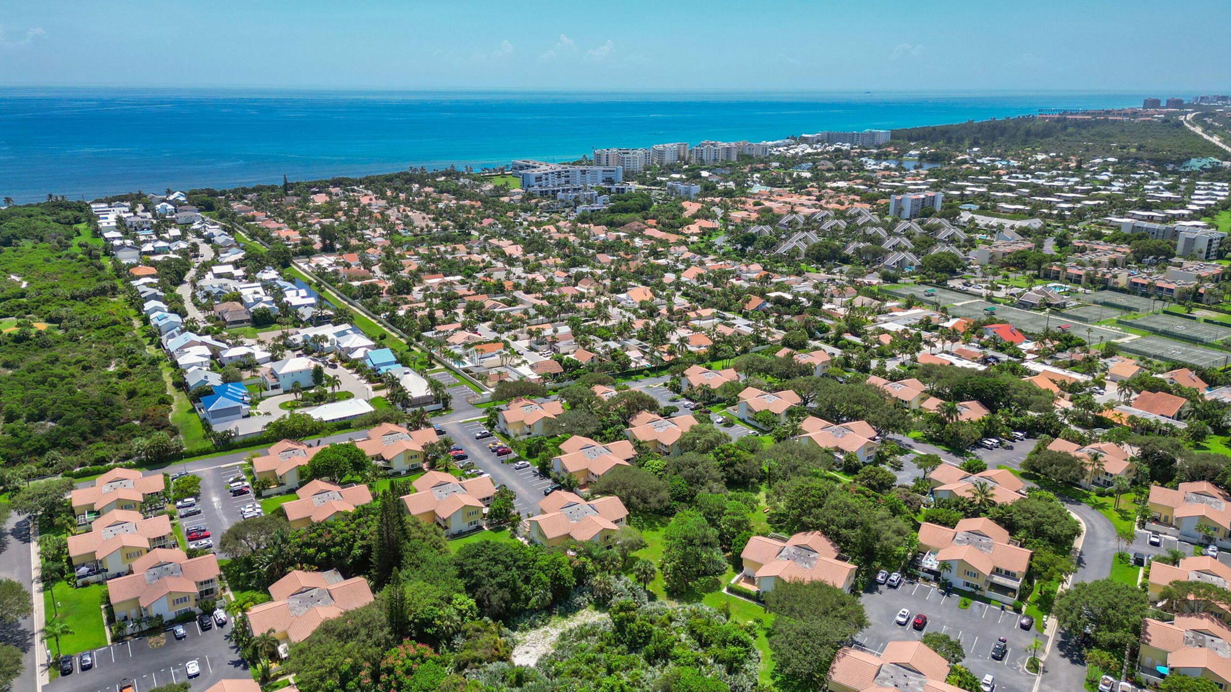 MLS #RX-11141309 image #29