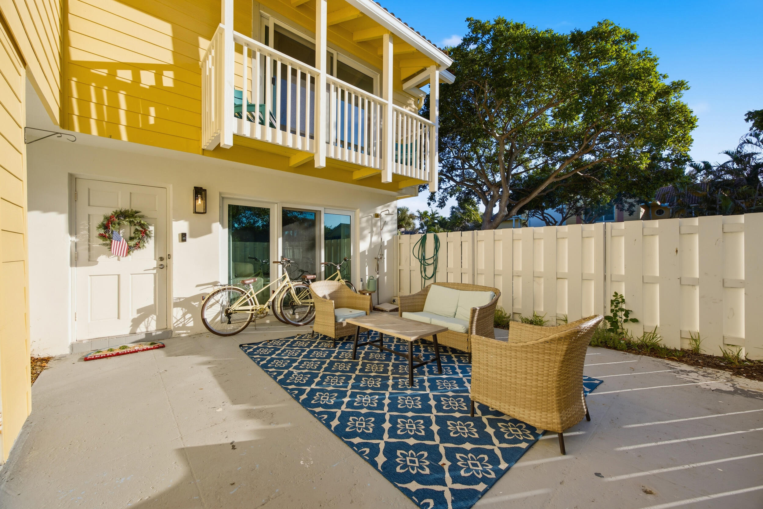 MLS #RX-11141309 image #3