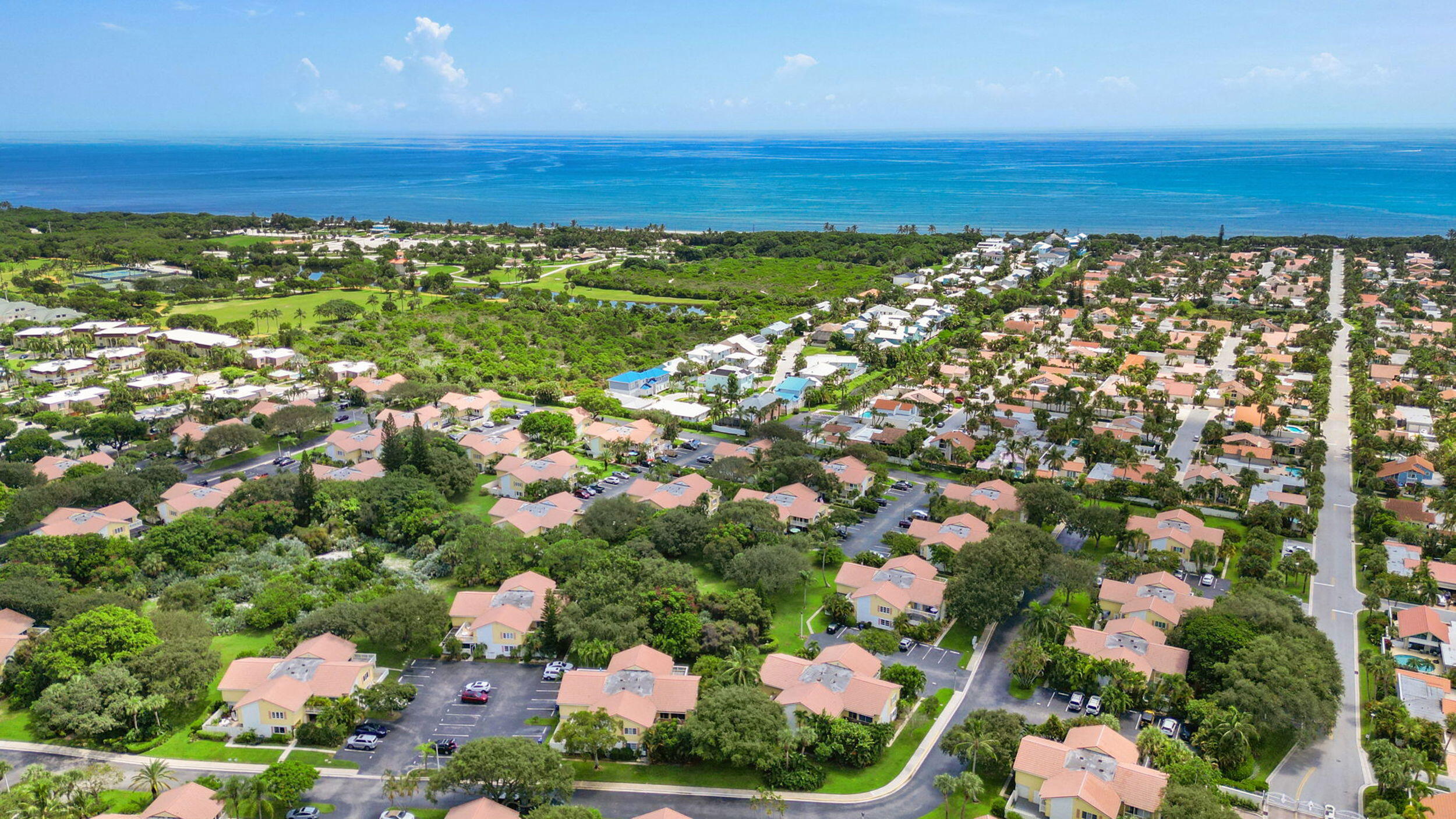 MLS #RX-11141309 image #31