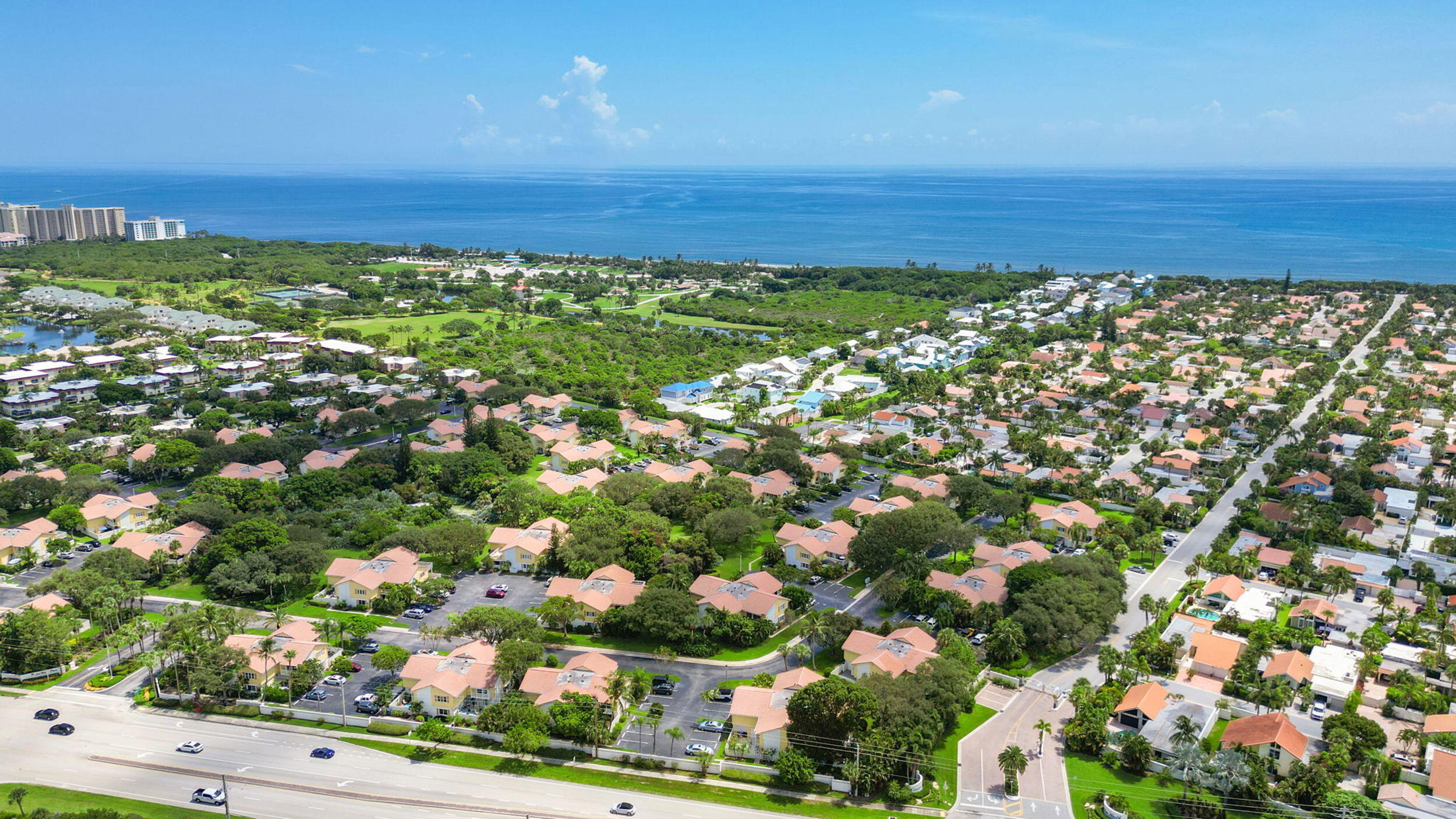 MLS #RX-11141309 image #32