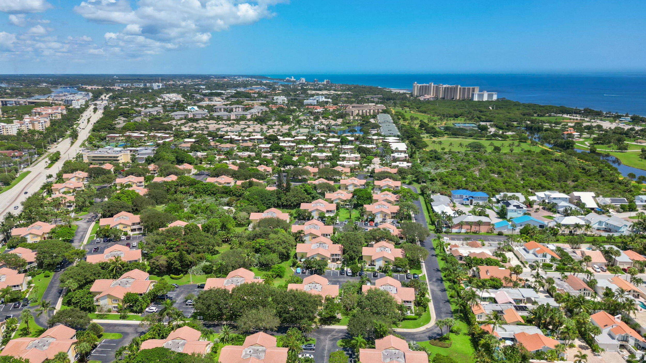 MLS #RX-11141309 image #34