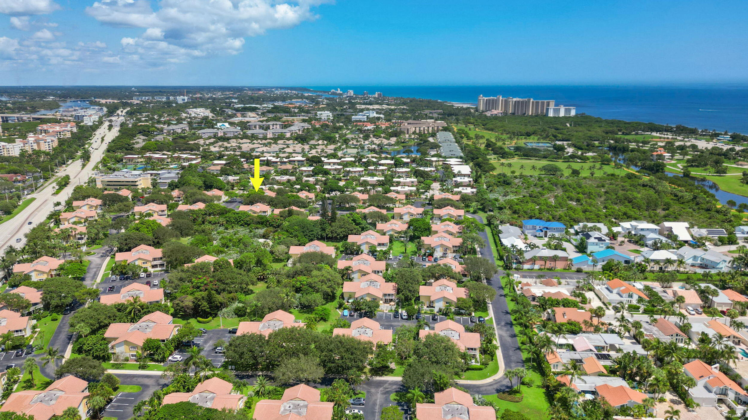 MLS #RX-11141309 image #35