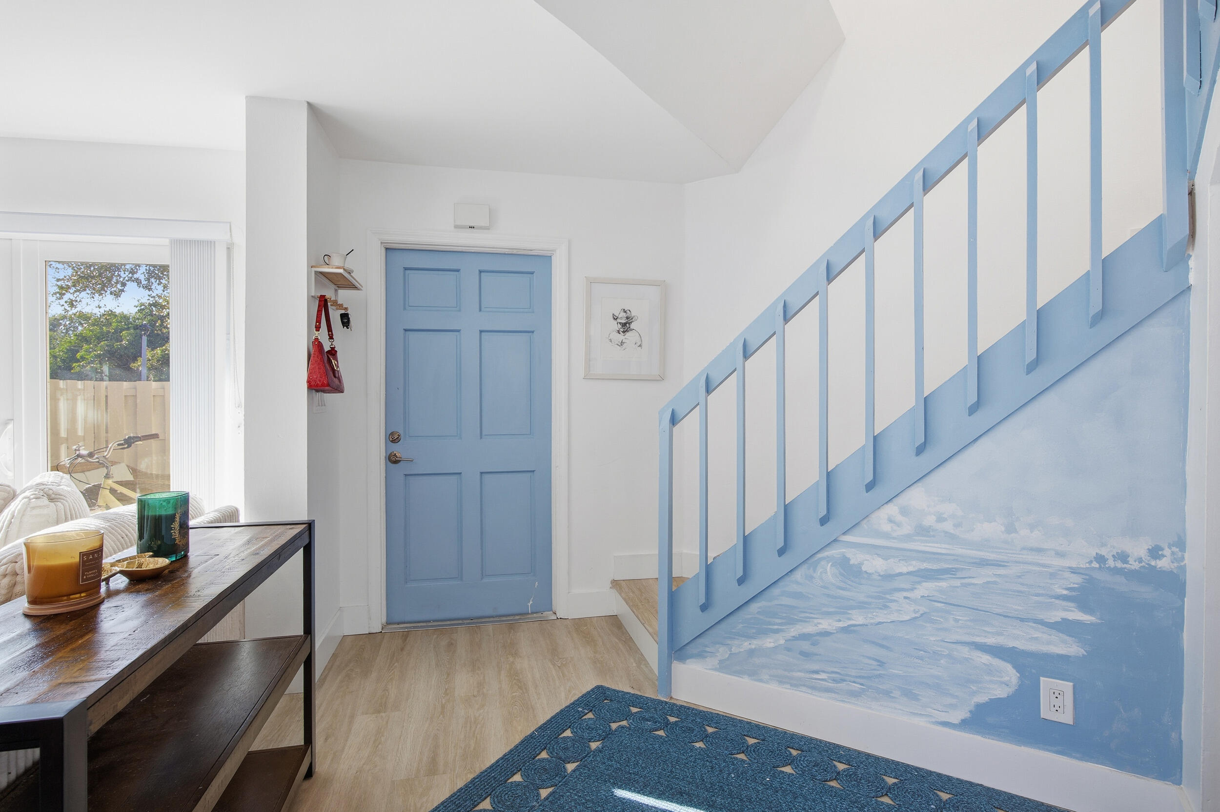 MLS #RX-11141309 image #4