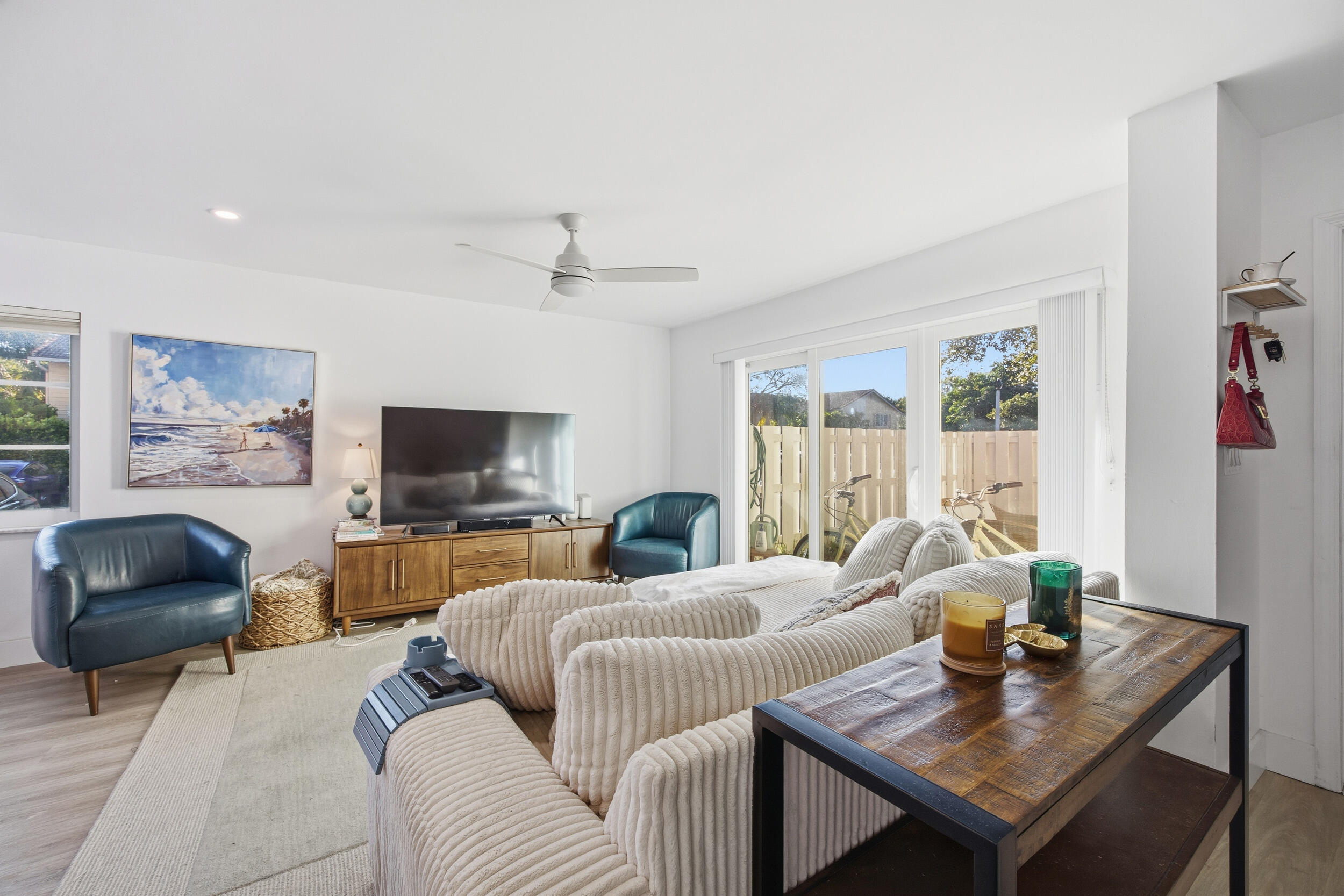 MLS #RX-11141309 image #5