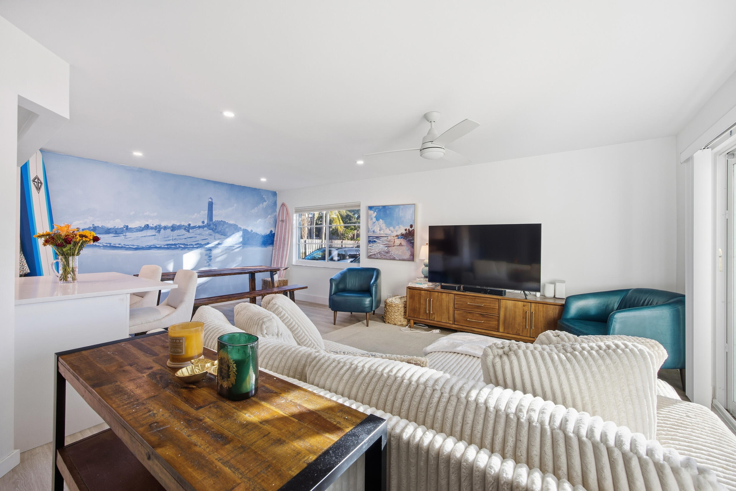 MLS #RX-11141309 image #6