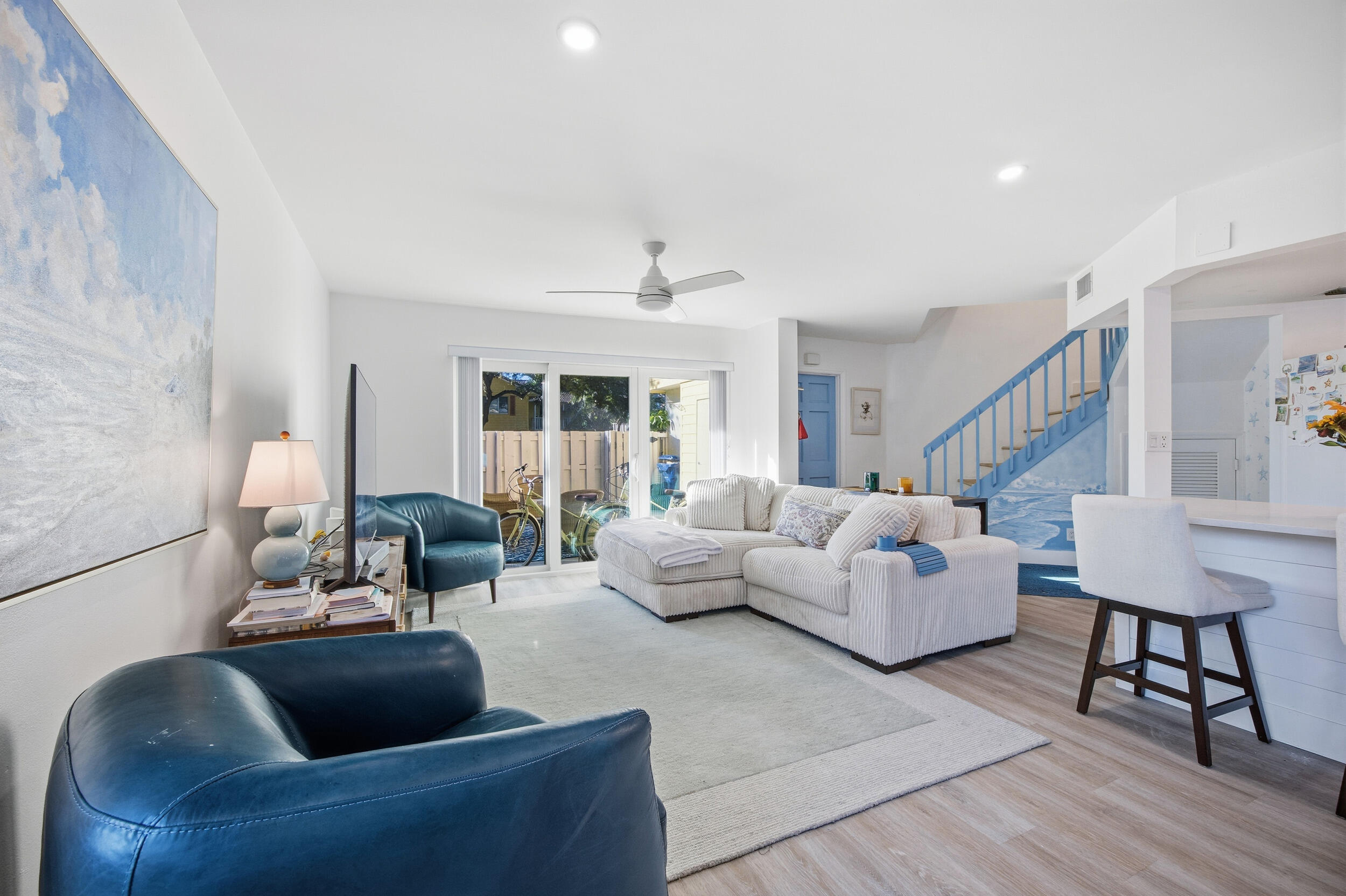 MLS #RX-11141309 image #7