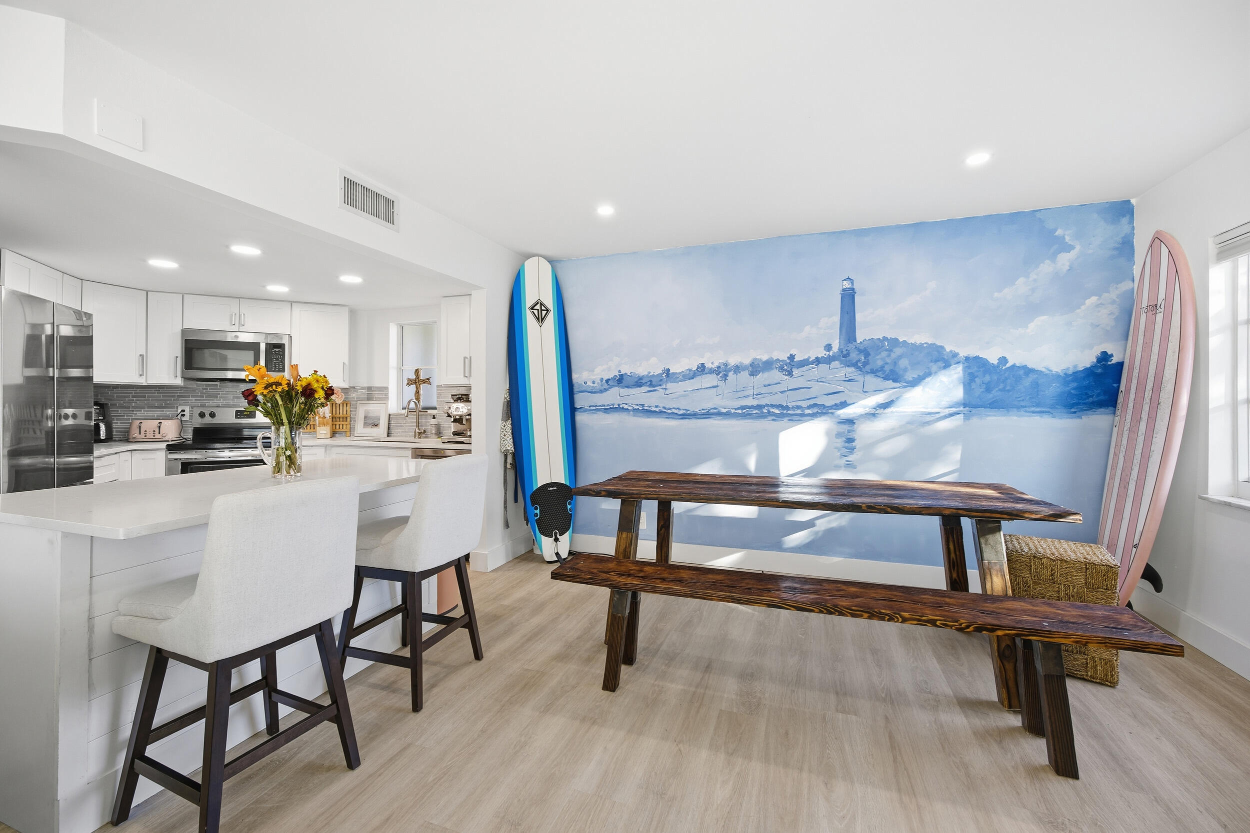 MLS #RX-11141309 image #8