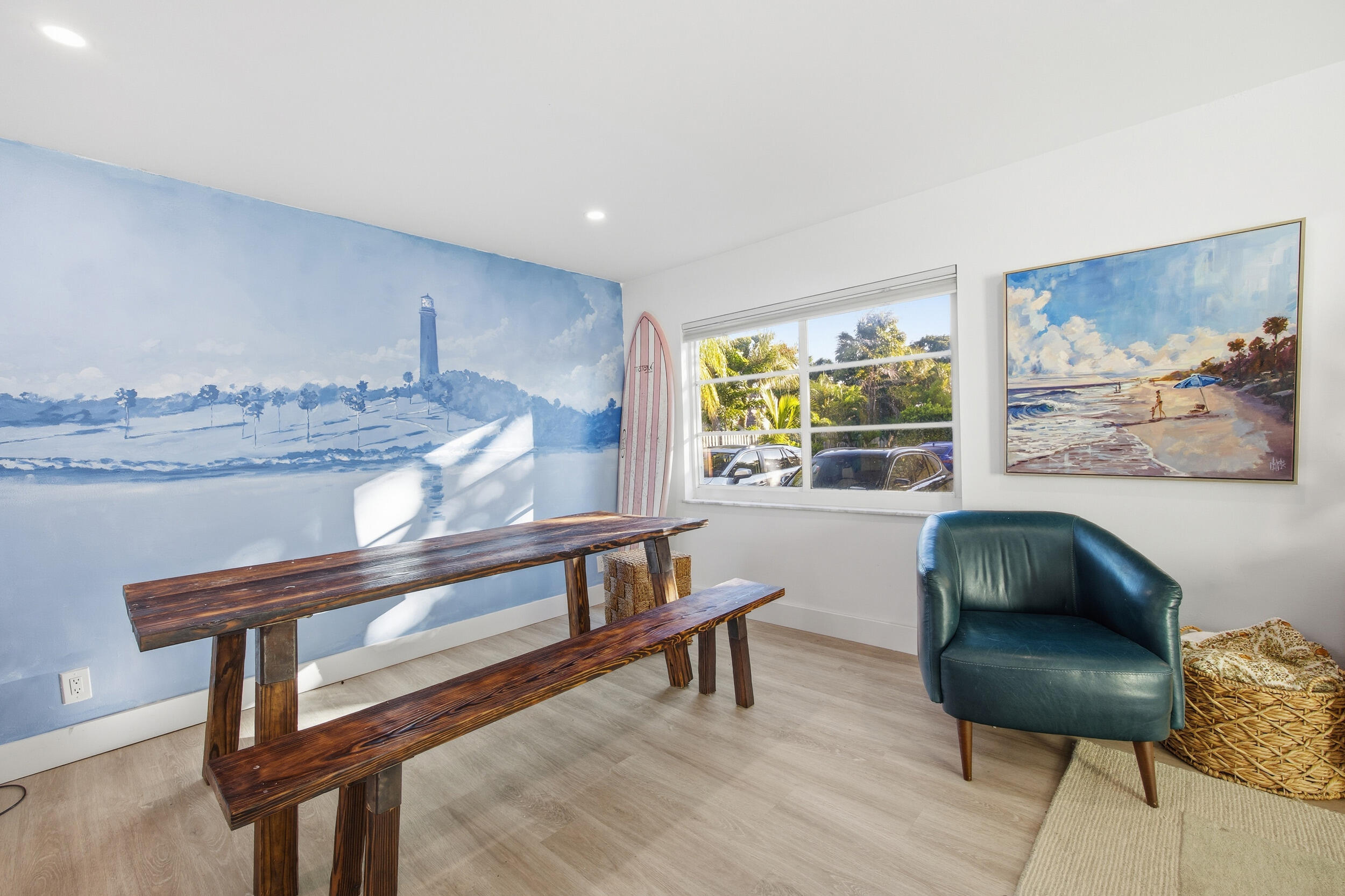 MLS #RX-11141309 image #9