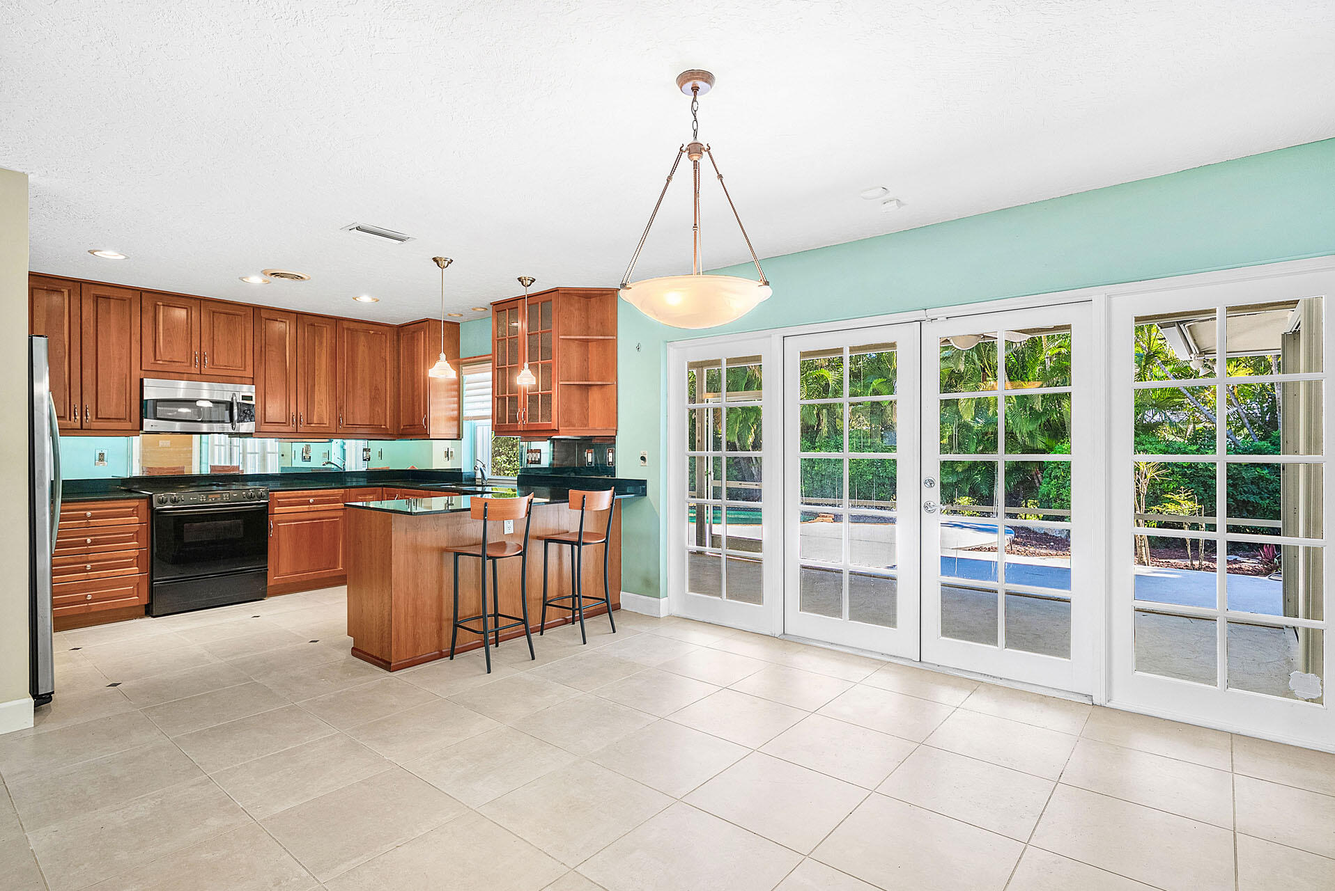 MLS #RX-11141310 image #10