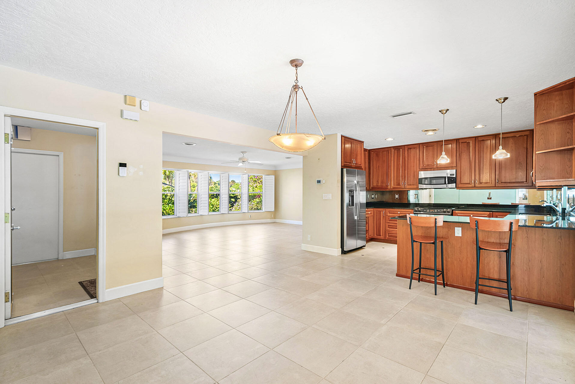 MLS #RX-11141310 image #11