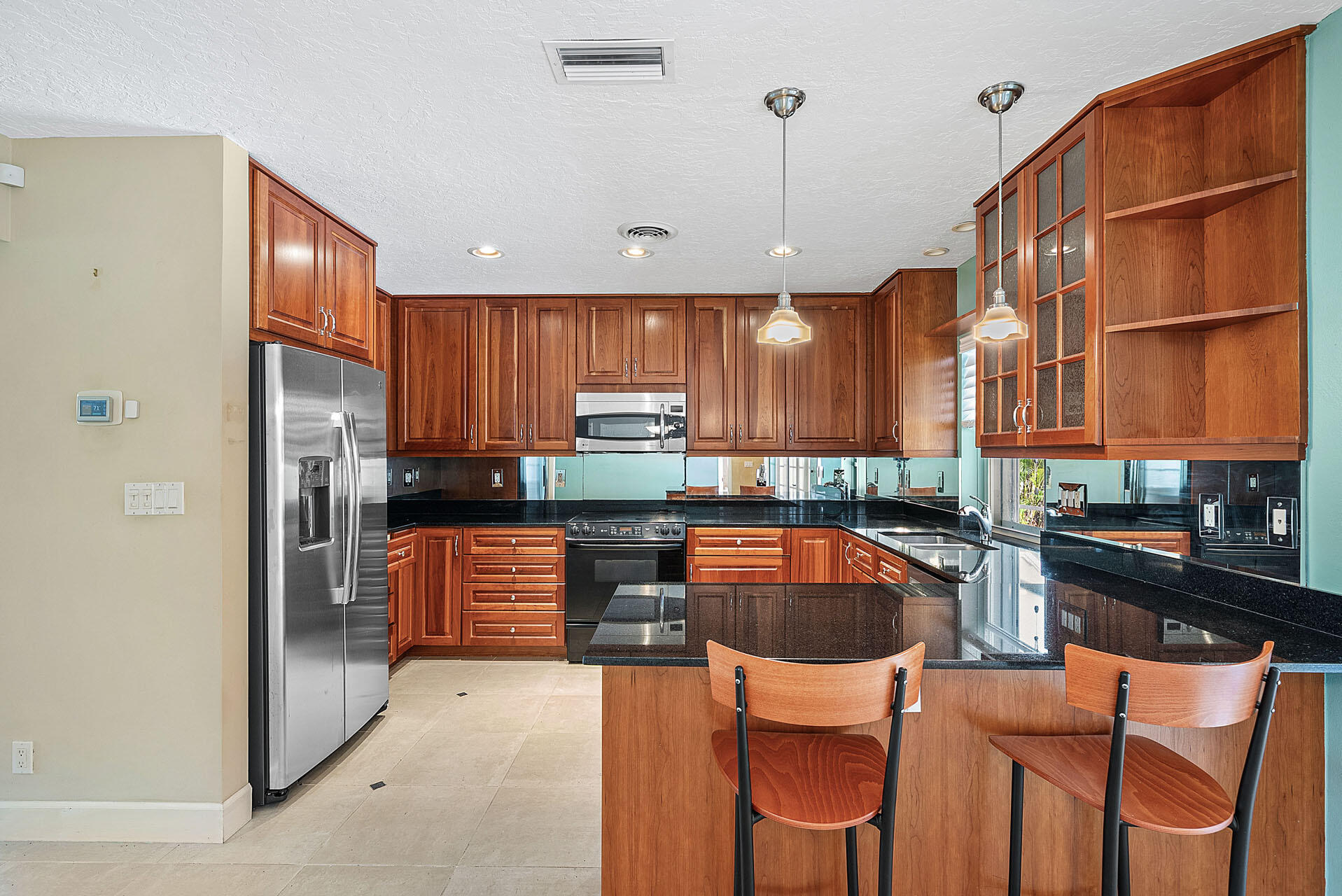 MLS #RX-11141310 image #12