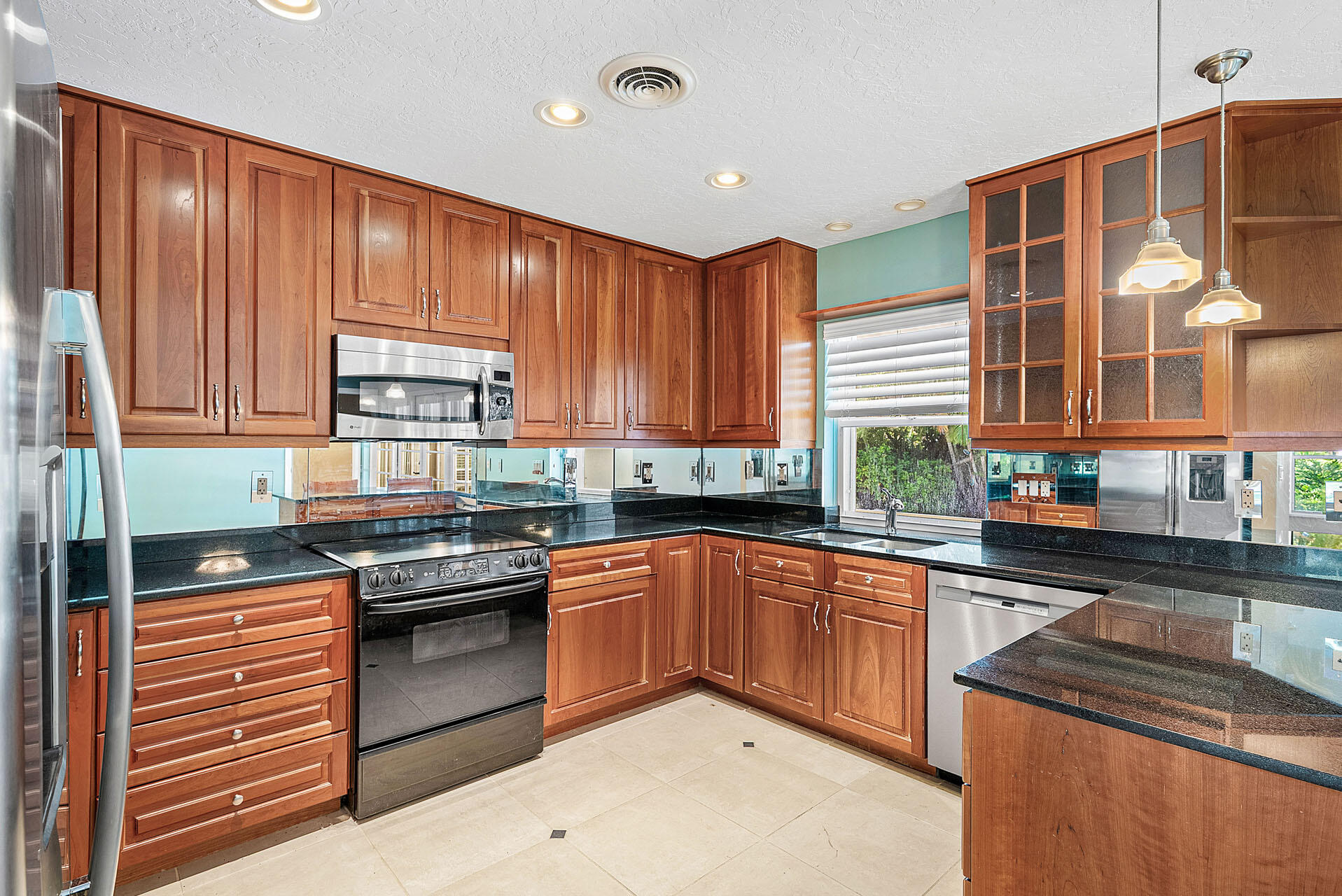 MLS #RX-11141310 image #13