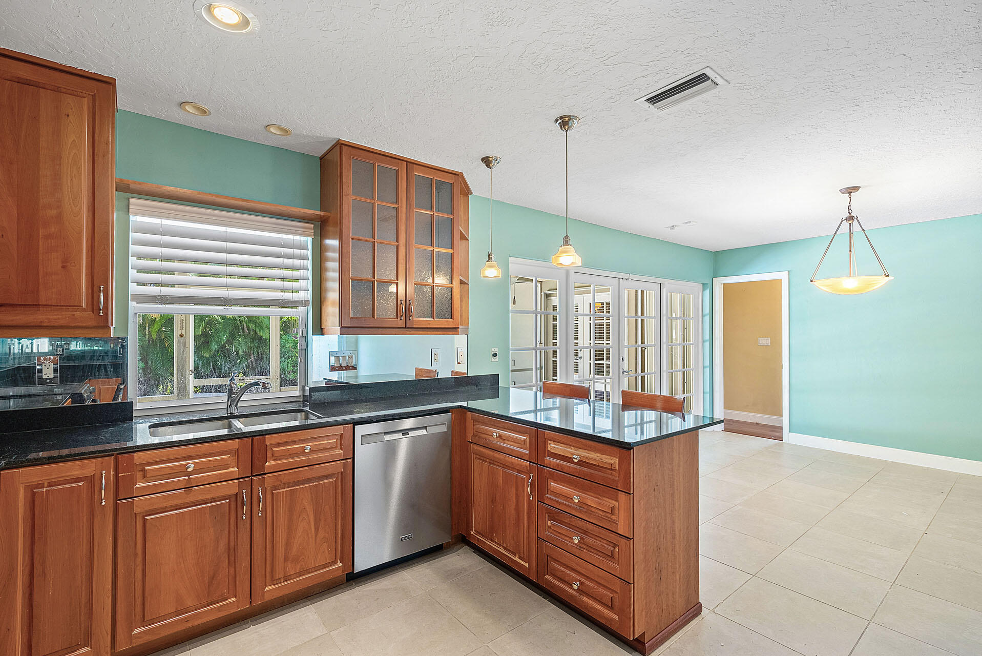 MLS #RX-11141310 image #14