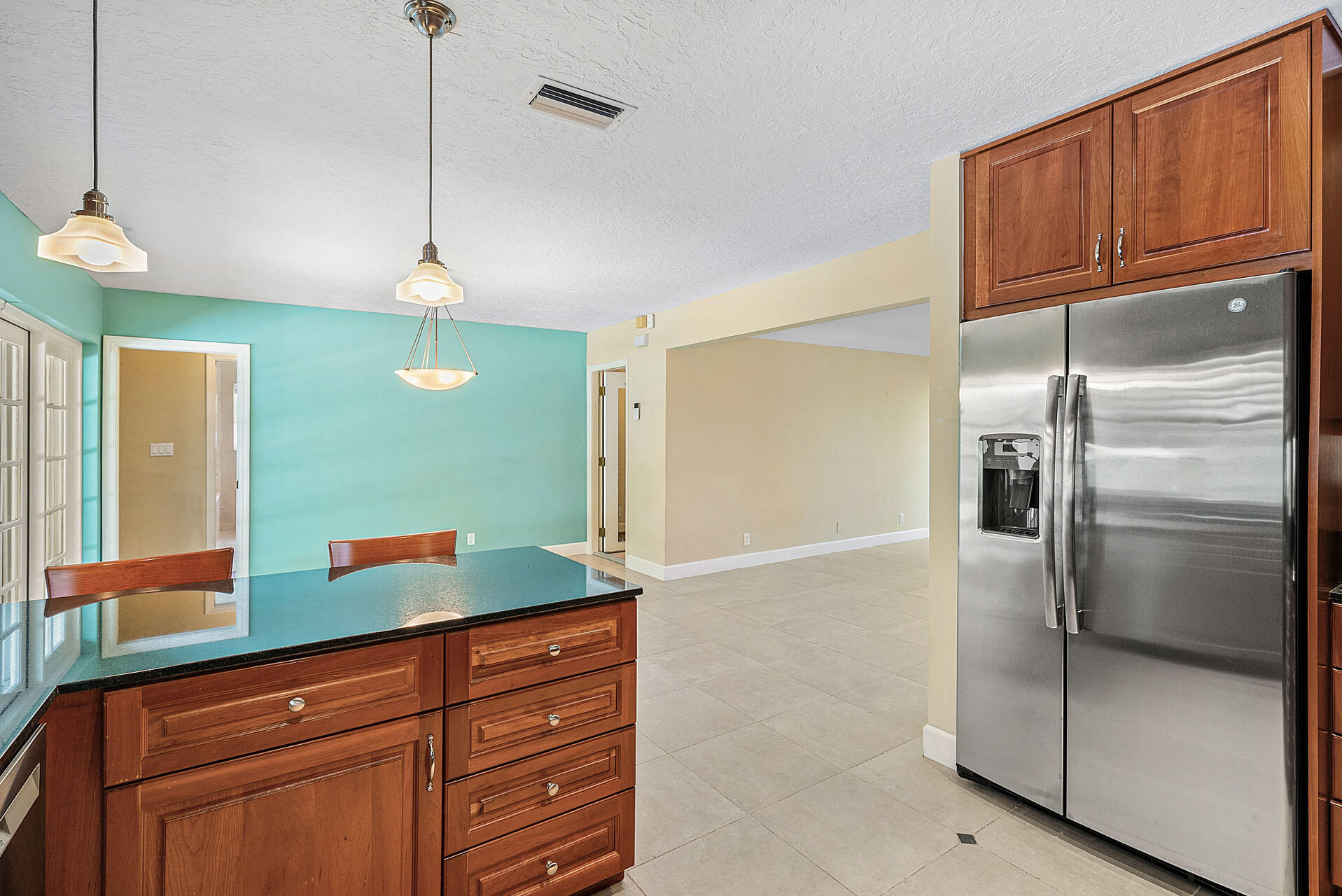 MLS #RX-11141310 image #15