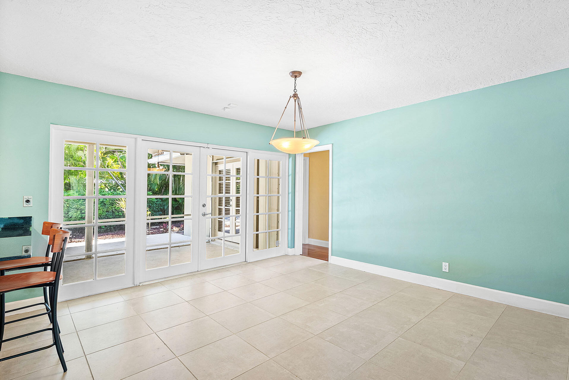 MLS #RX-11141310 image #16