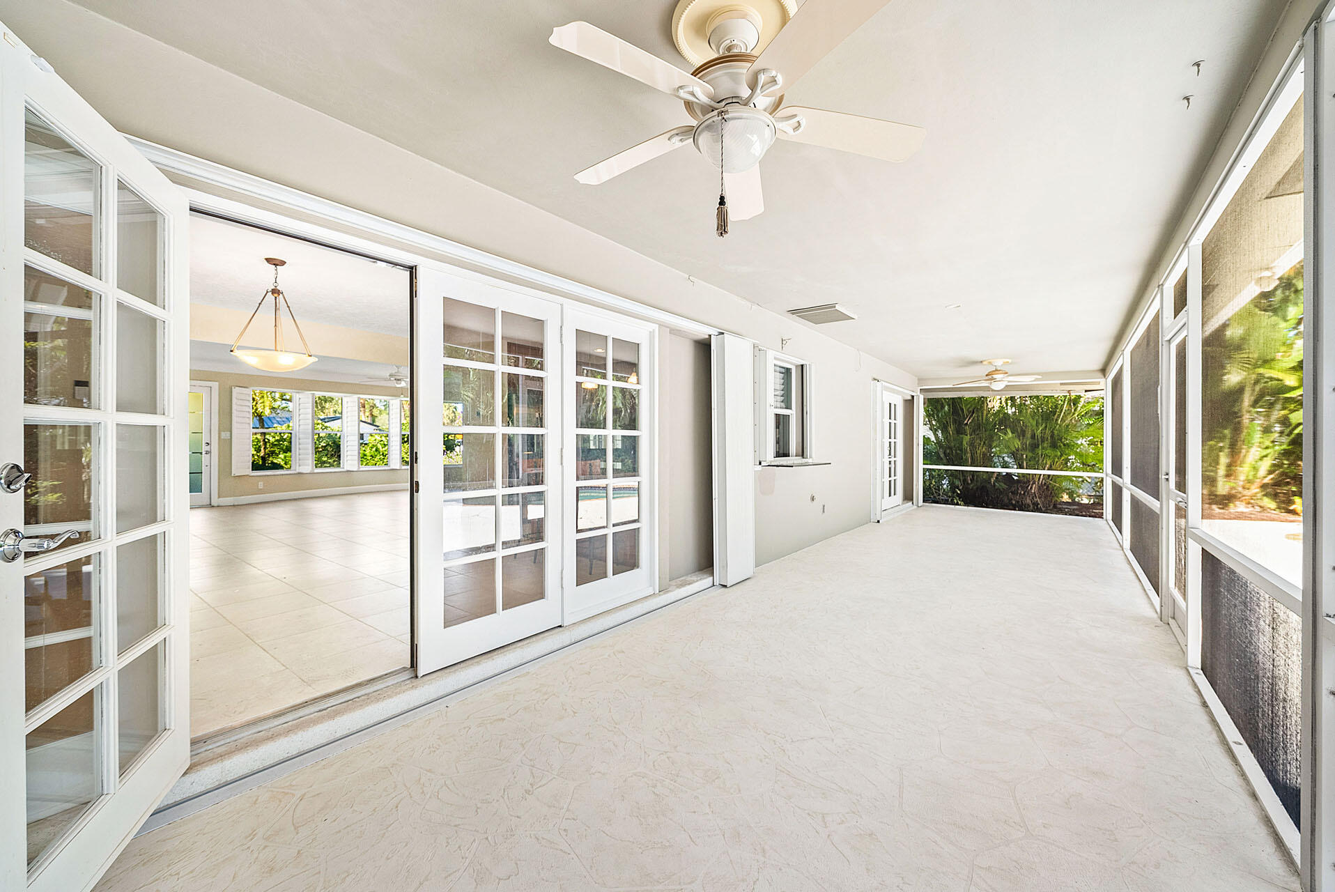 MLS #RX-11141310 image #17