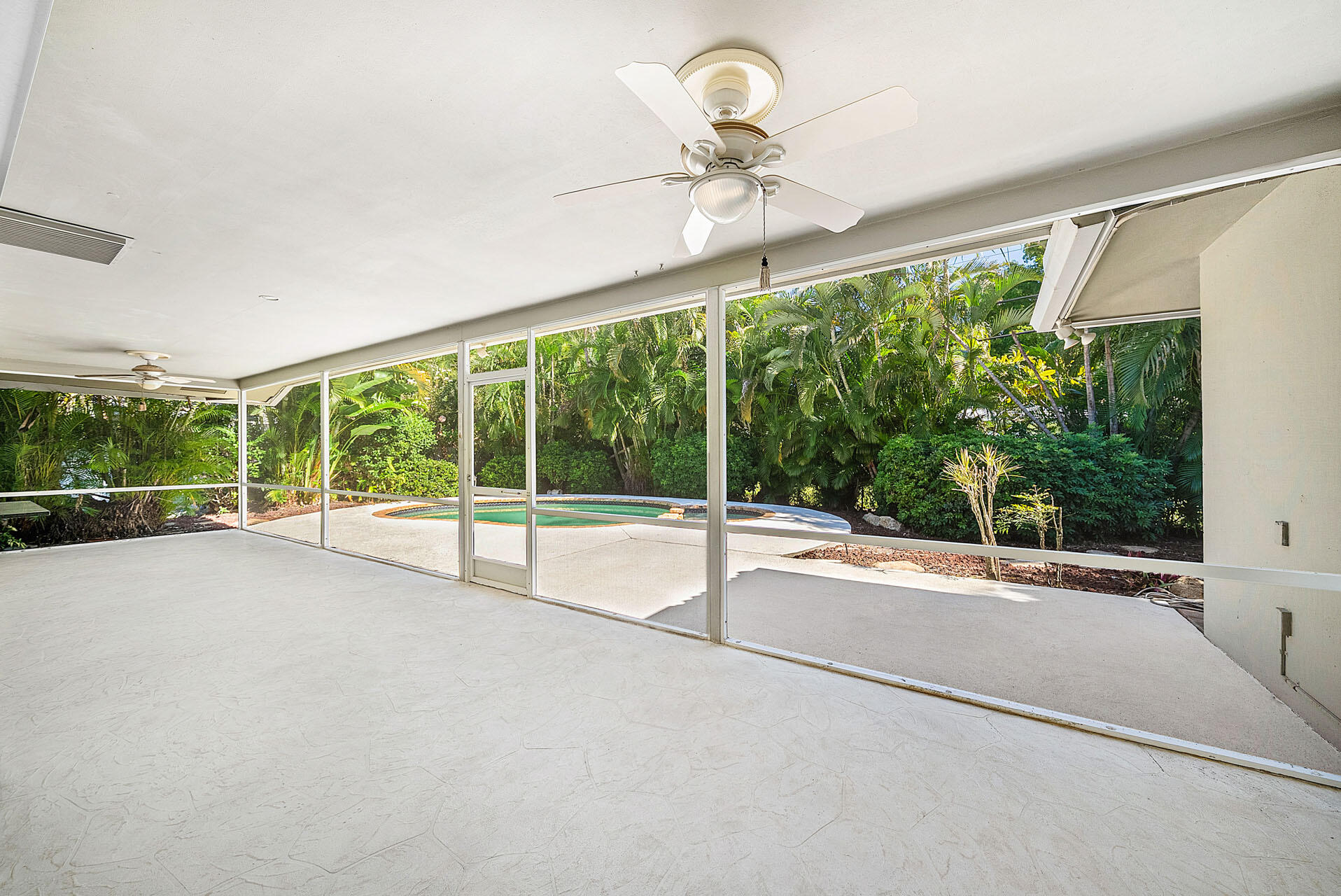 MLS #RX-11141310 image #18