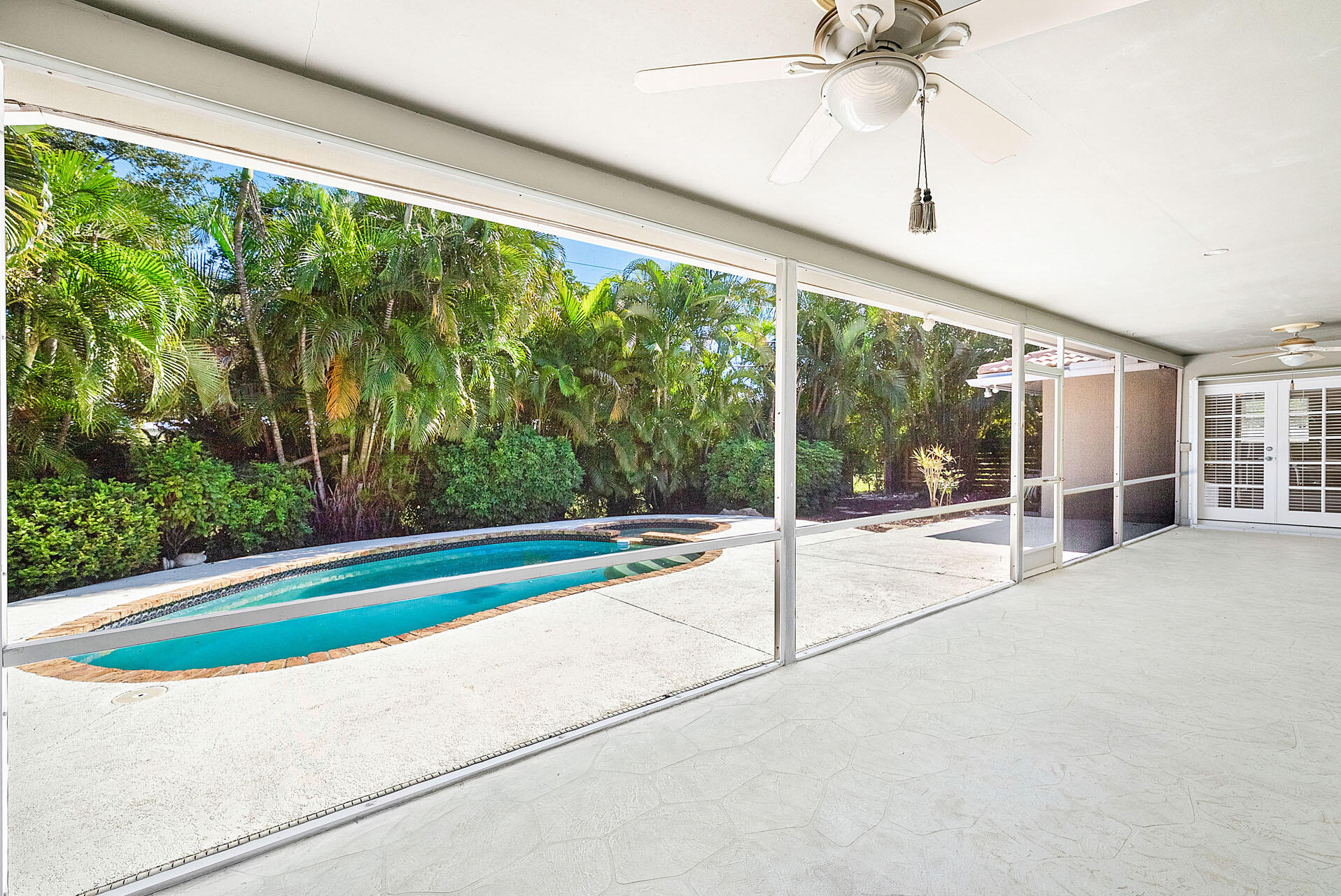 MLS #RX-11141310 image #19