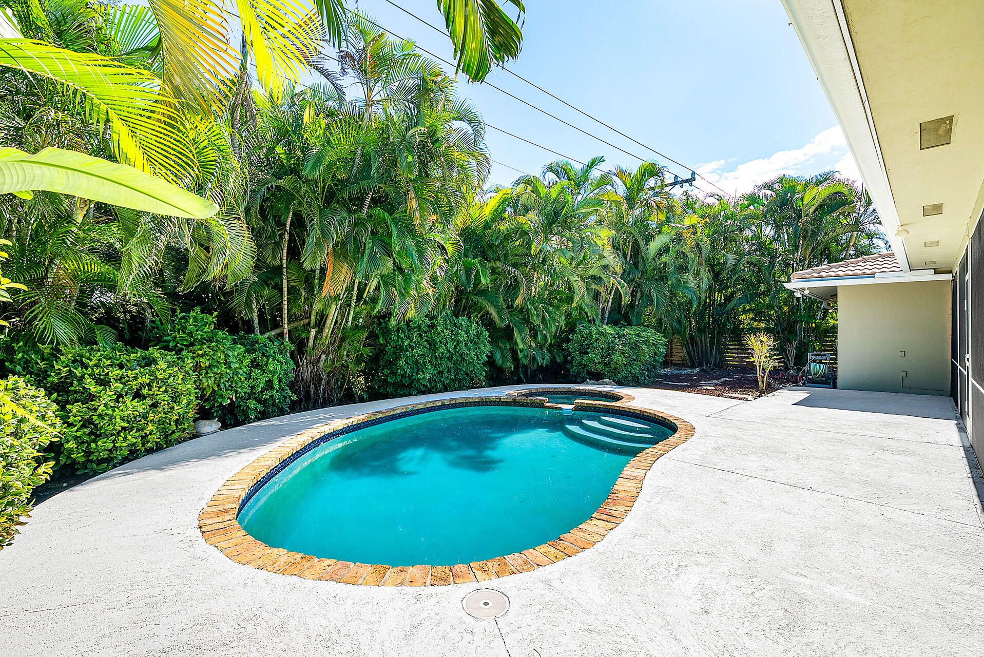 MLS #RX-11141310 image #20