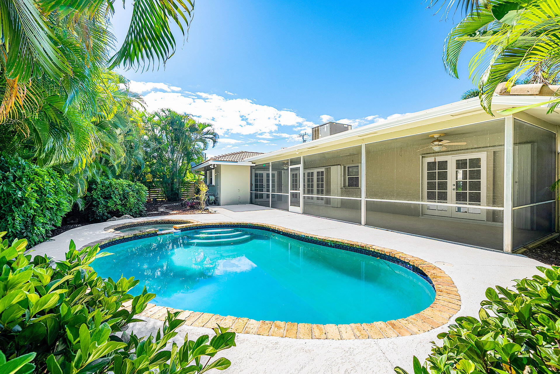 MLS #RX-11141310 image #21