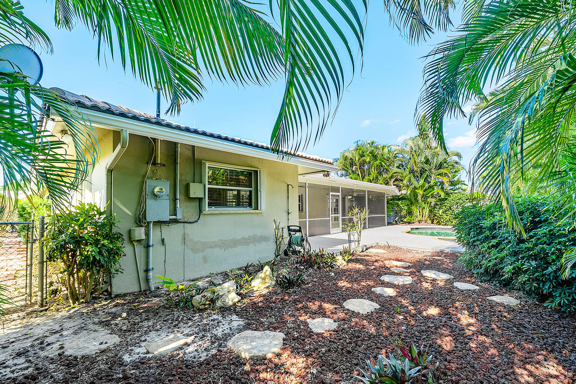 MLS #RX-11141310 image #23